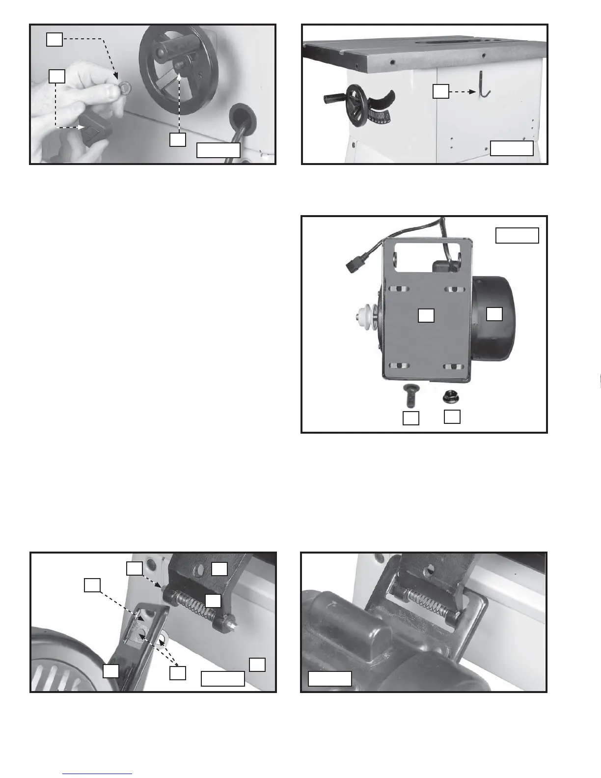 Page #80 background image