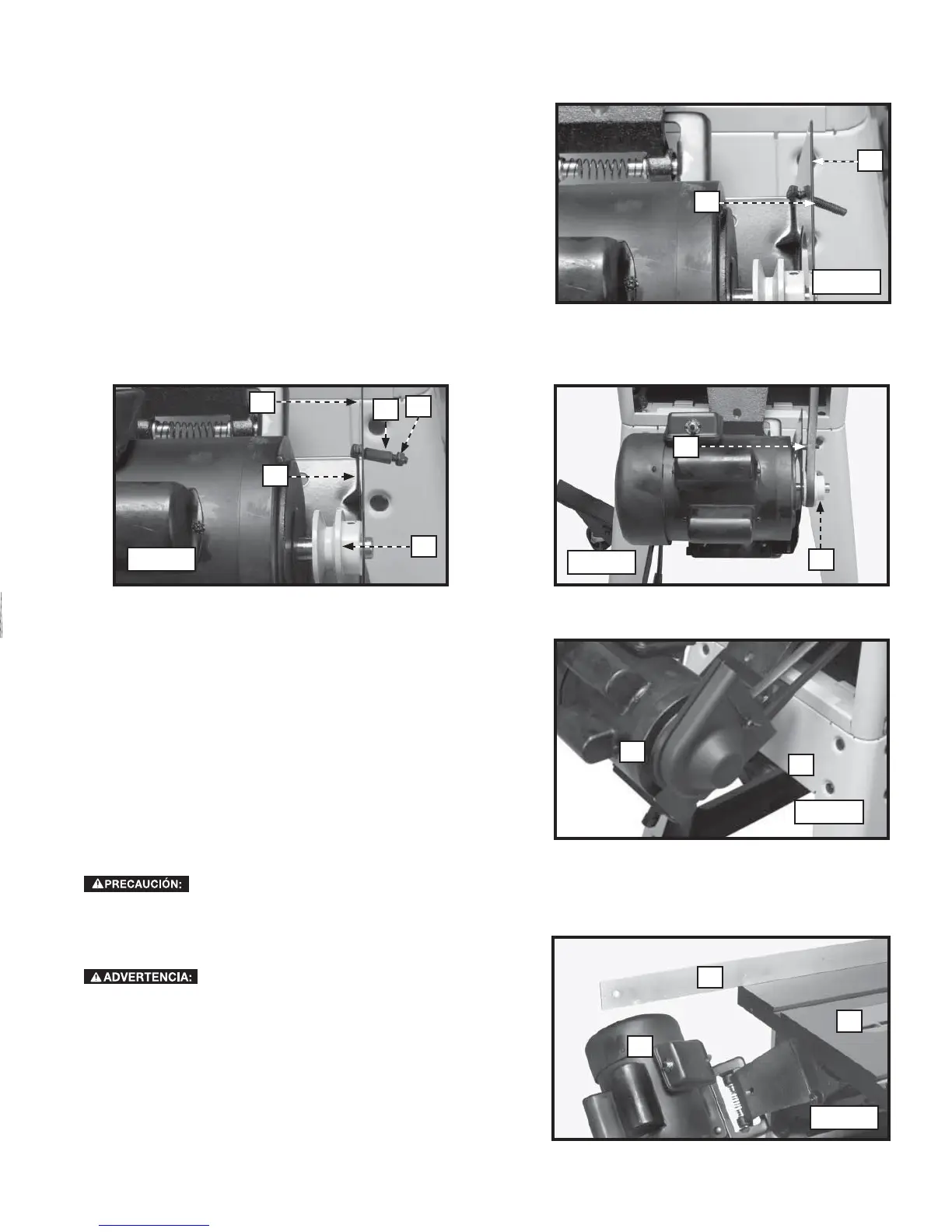 Page #81 background image