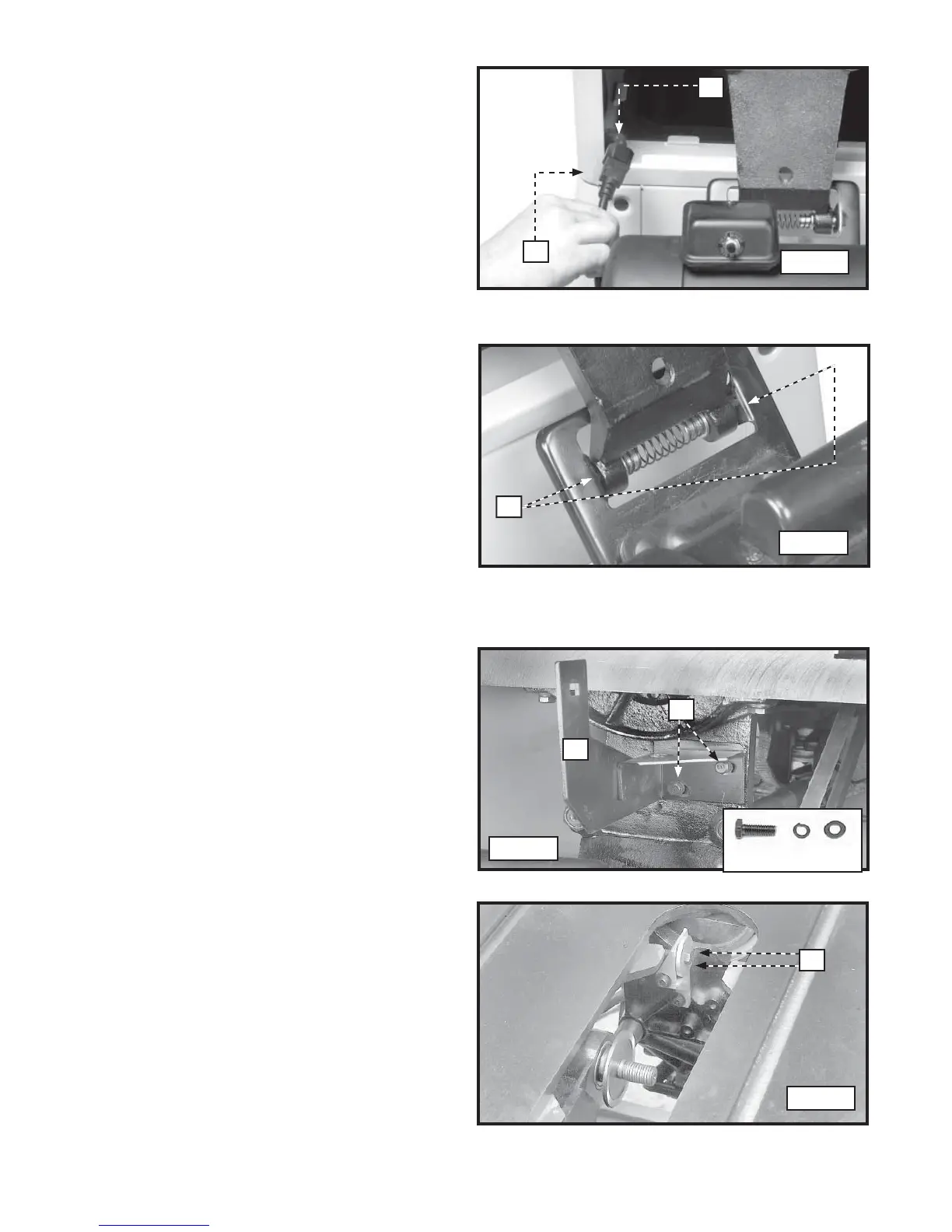 Page #82 background image