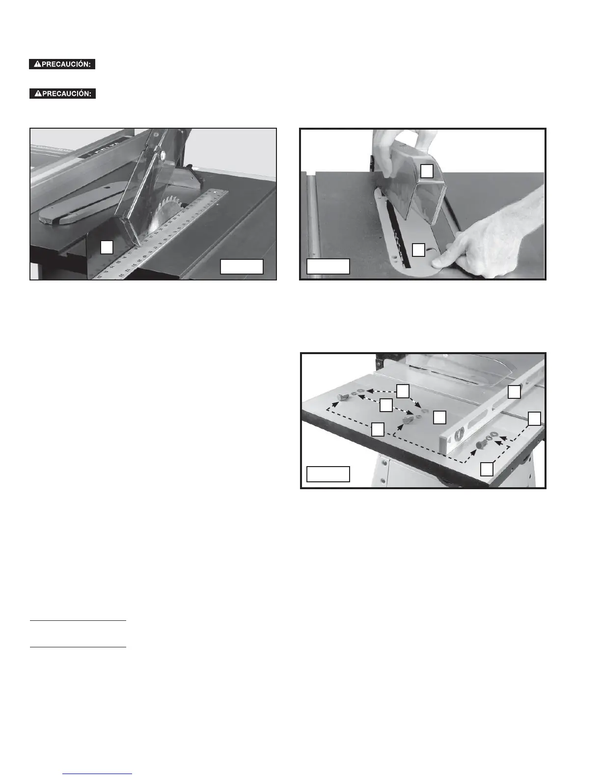Page #84 background image