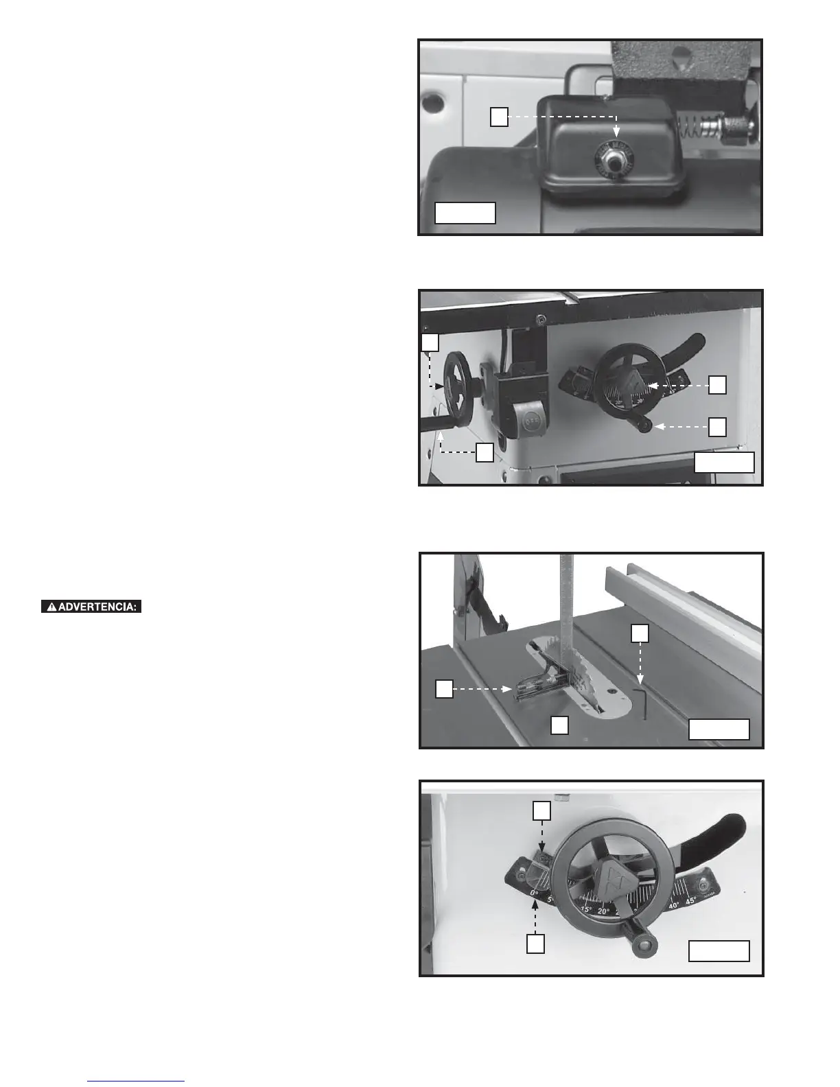 Page #86 background image