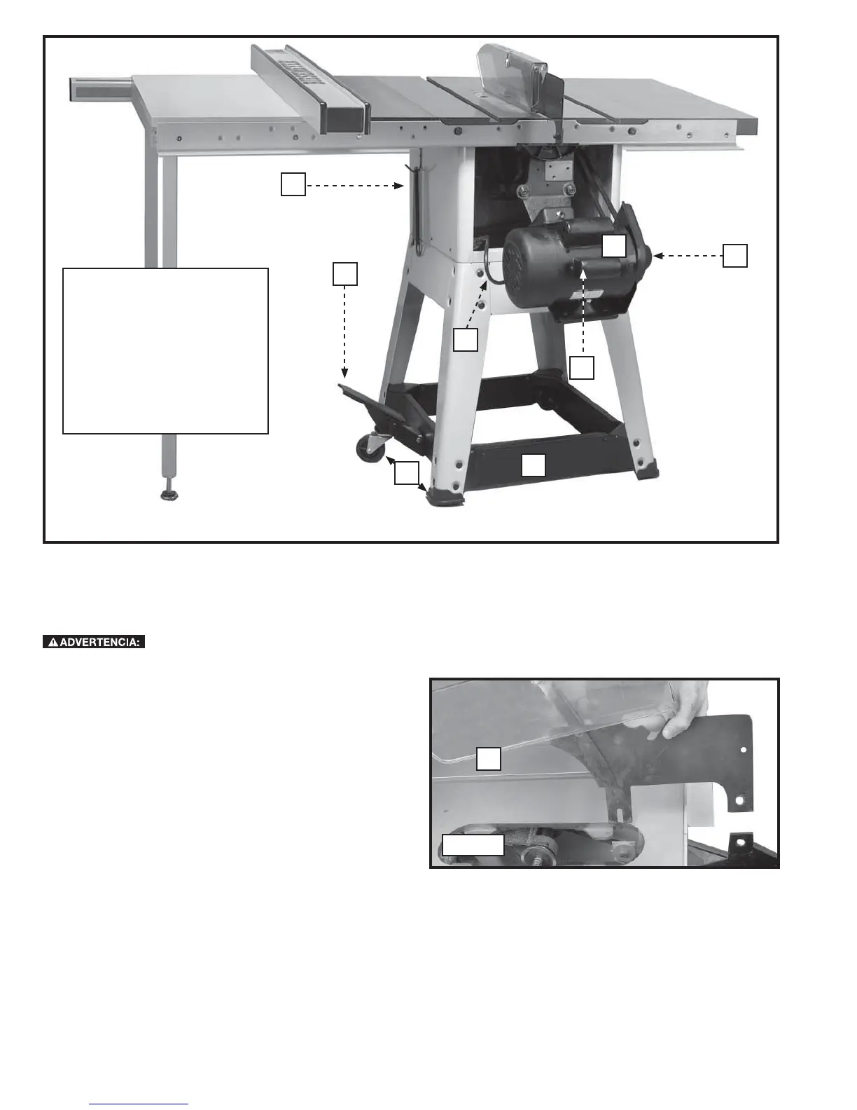 Page #90 background image