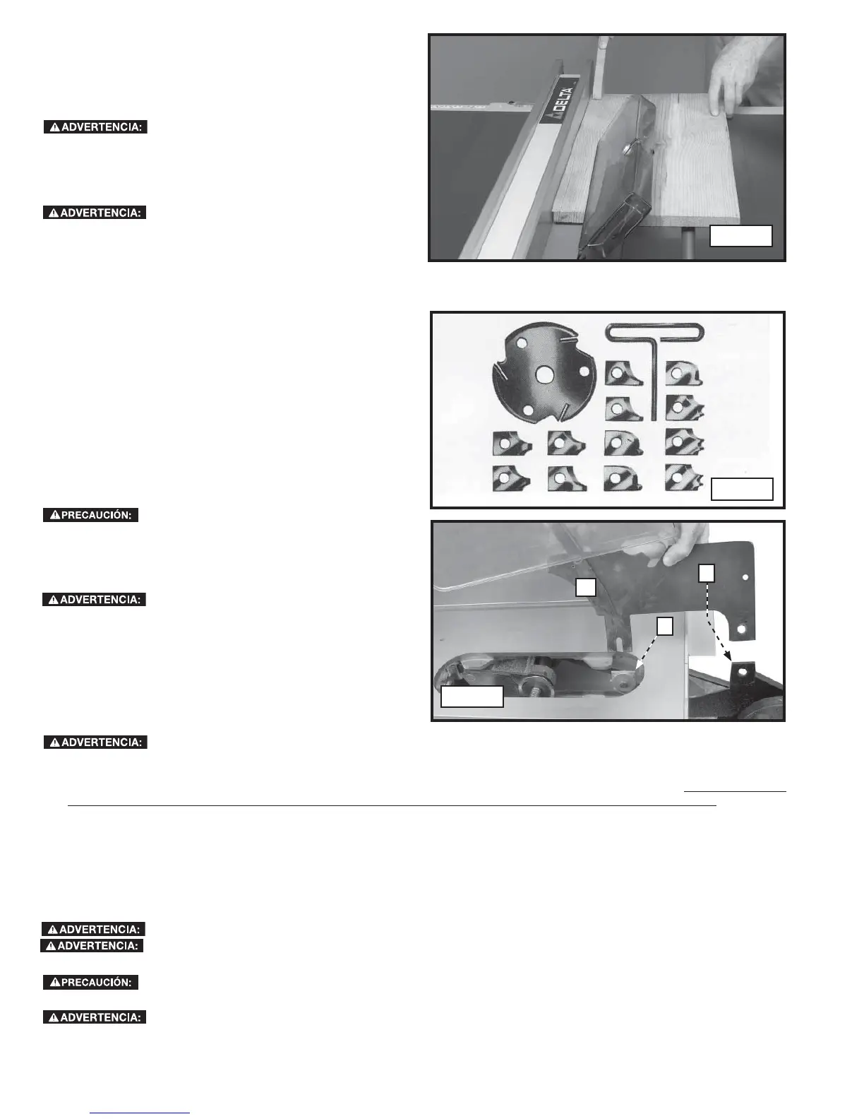 Page #94 background image