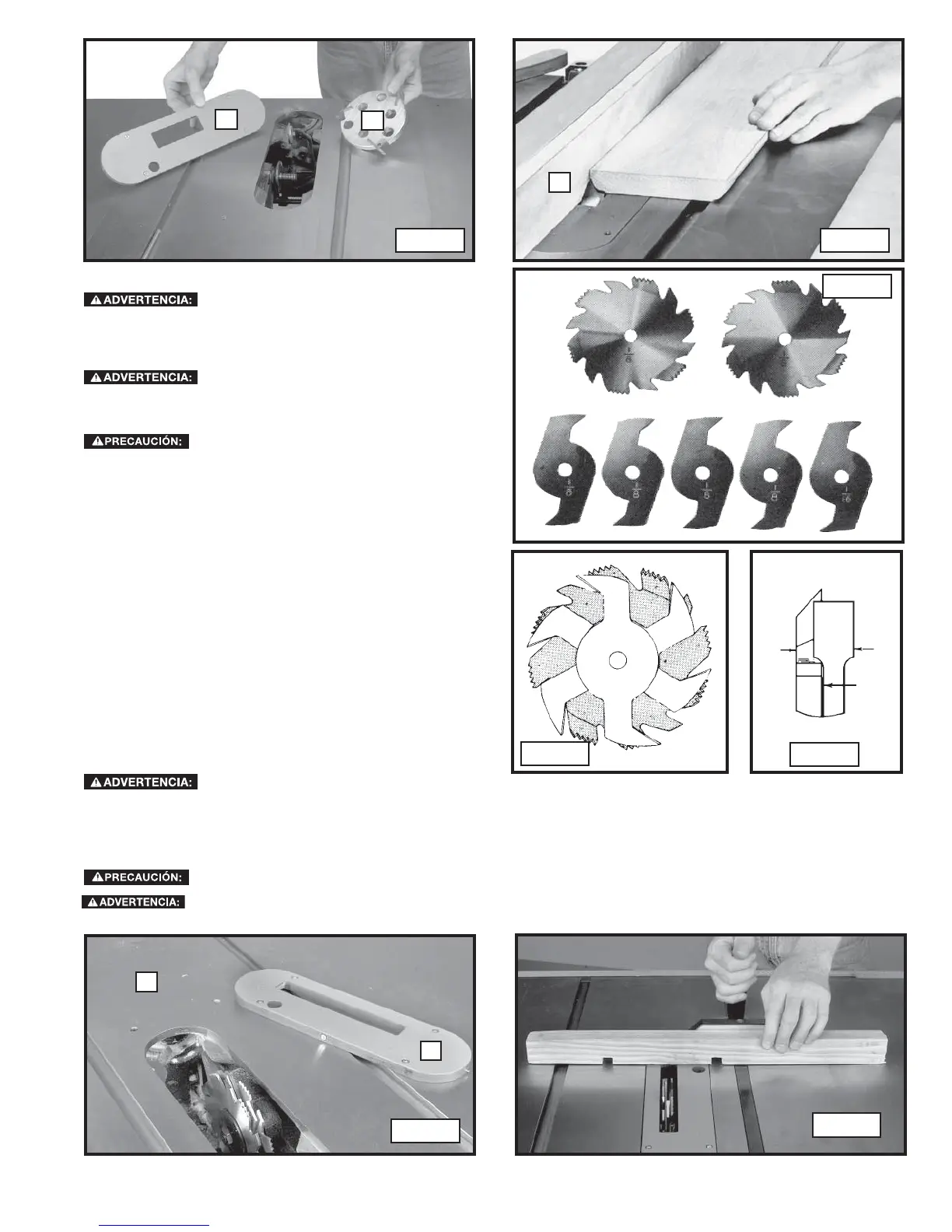 Page #95 background image