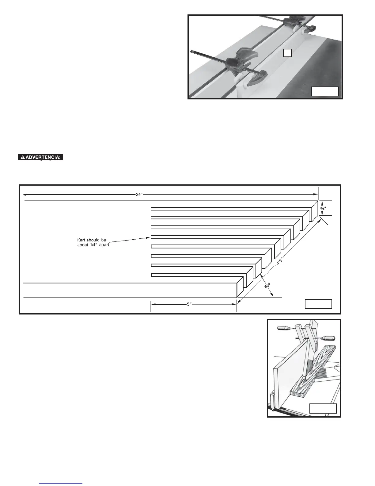 Page #96 background image