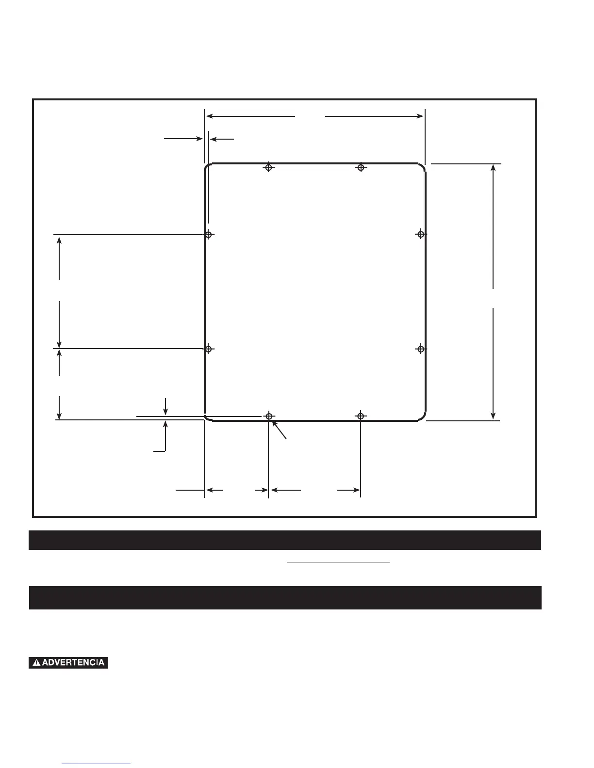 Page #98 background image