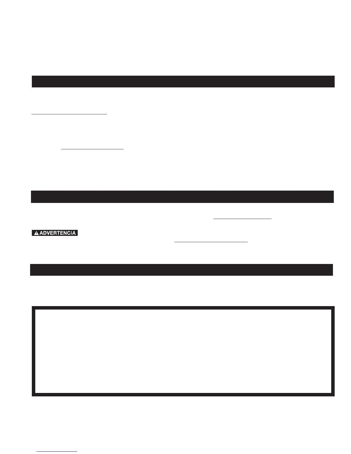 Page #99 background image