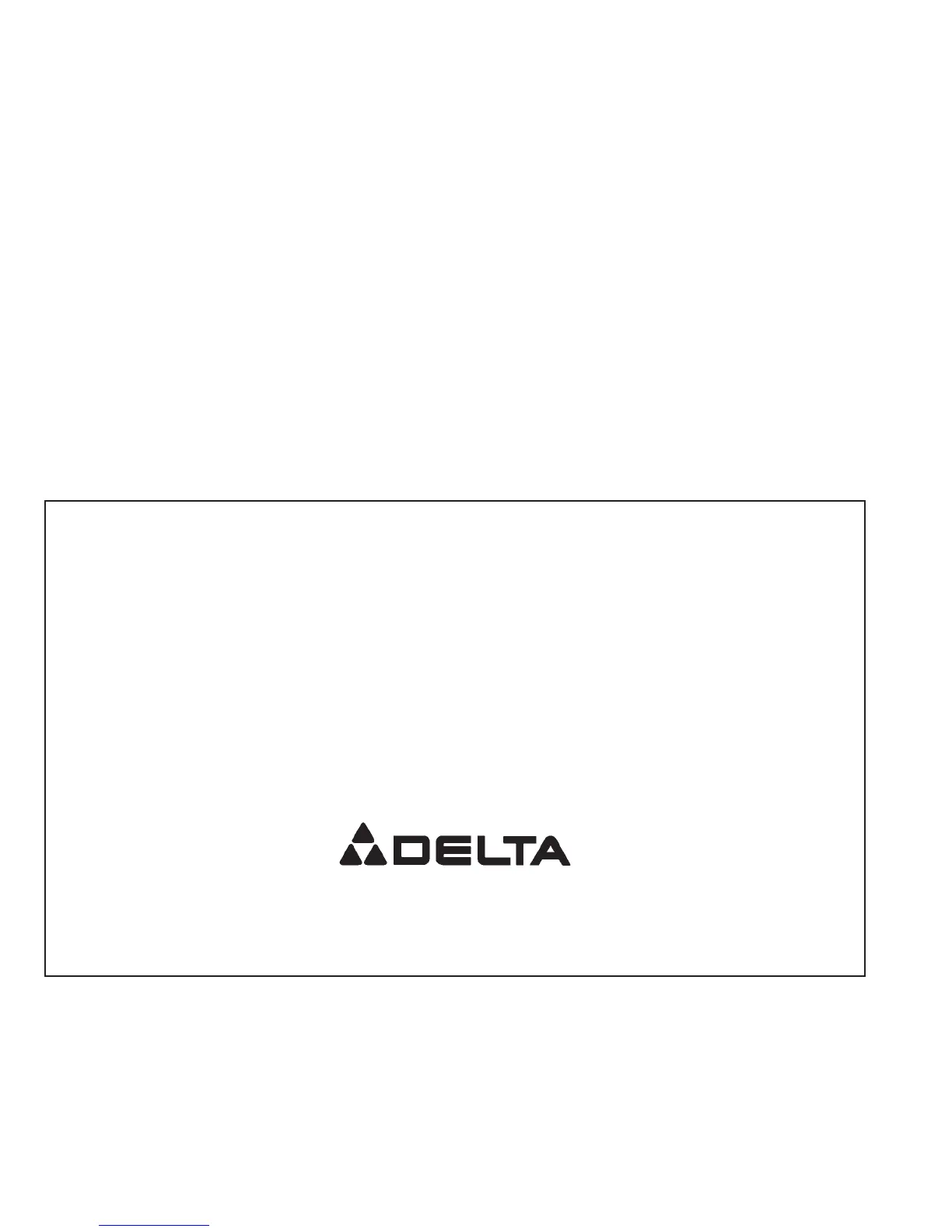 Page #100 background image