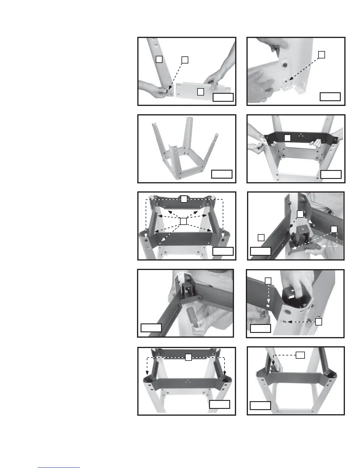 Page #11 background image