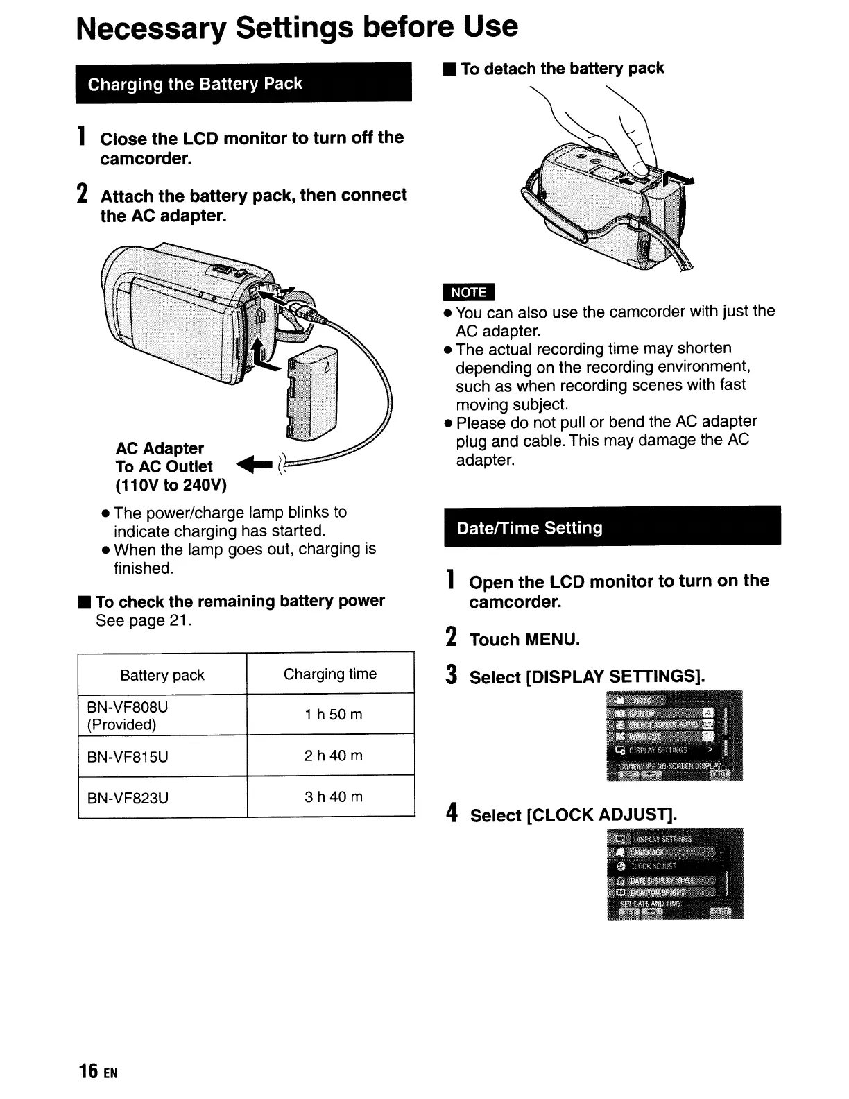 Page #16 background image