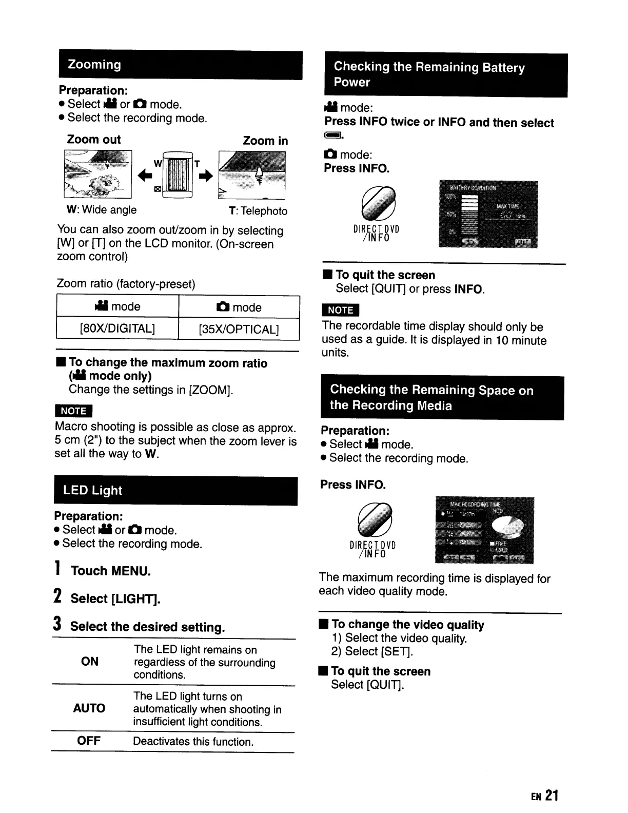Page #21 background image
