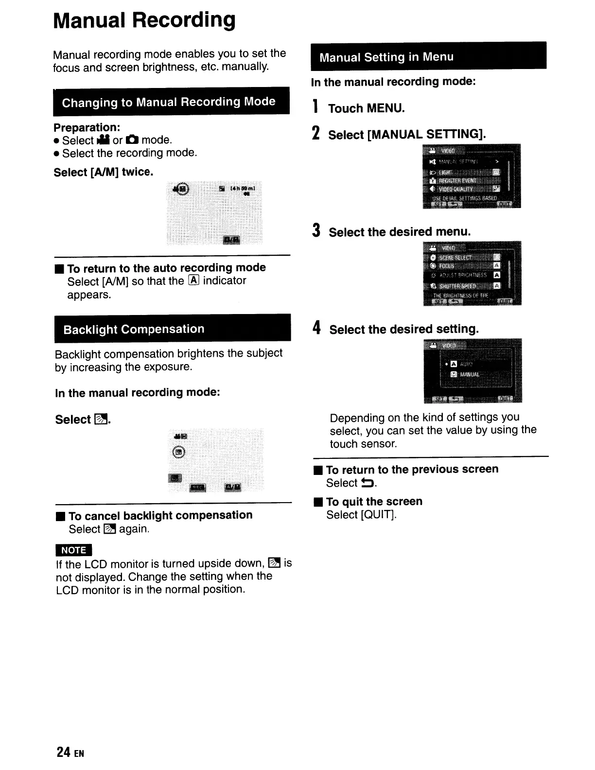 Page #24 background image