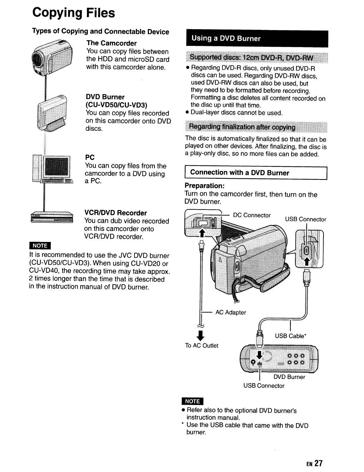 Page #27 background image
