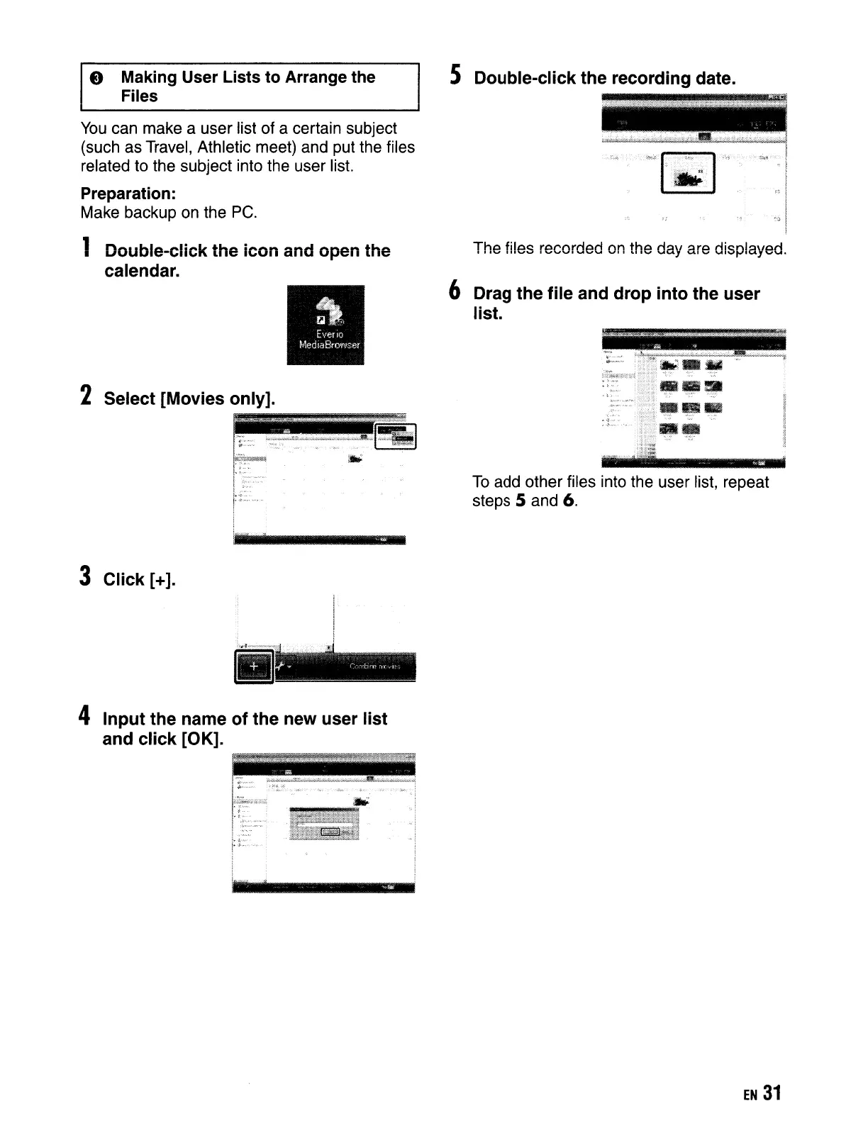 Page #31 background image