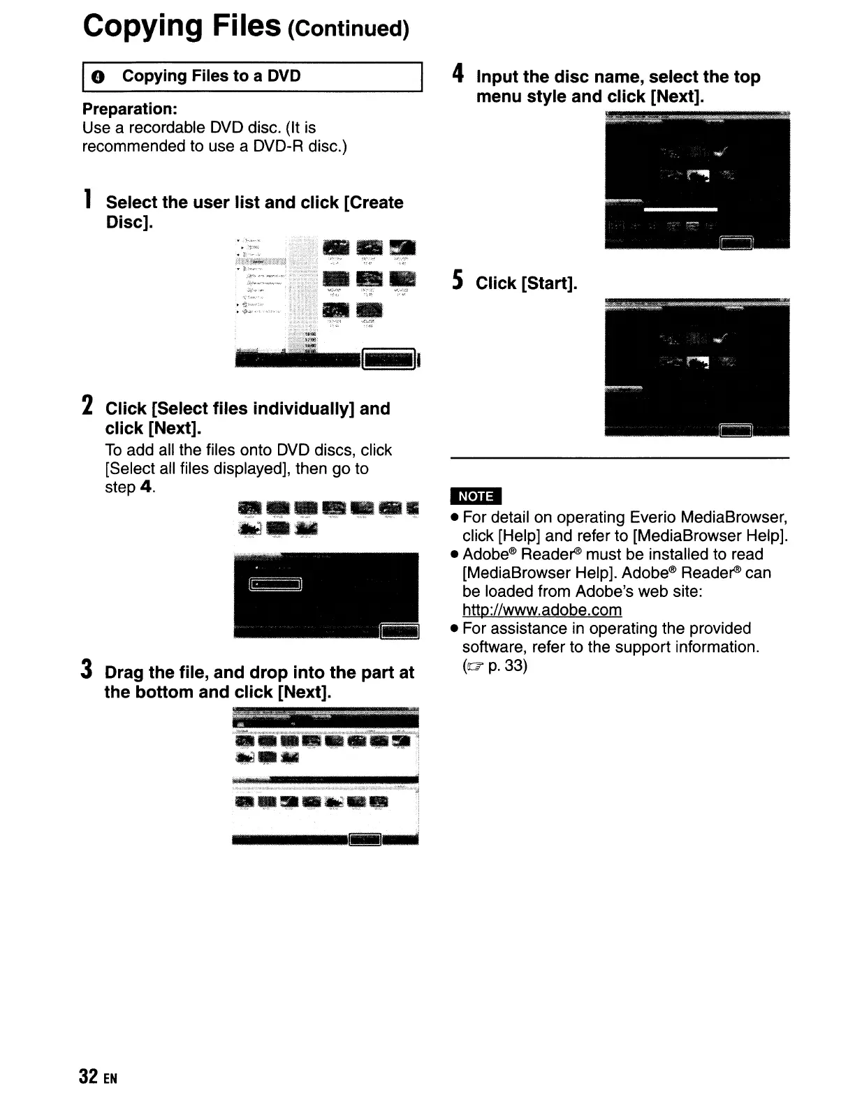 Page #32 background image