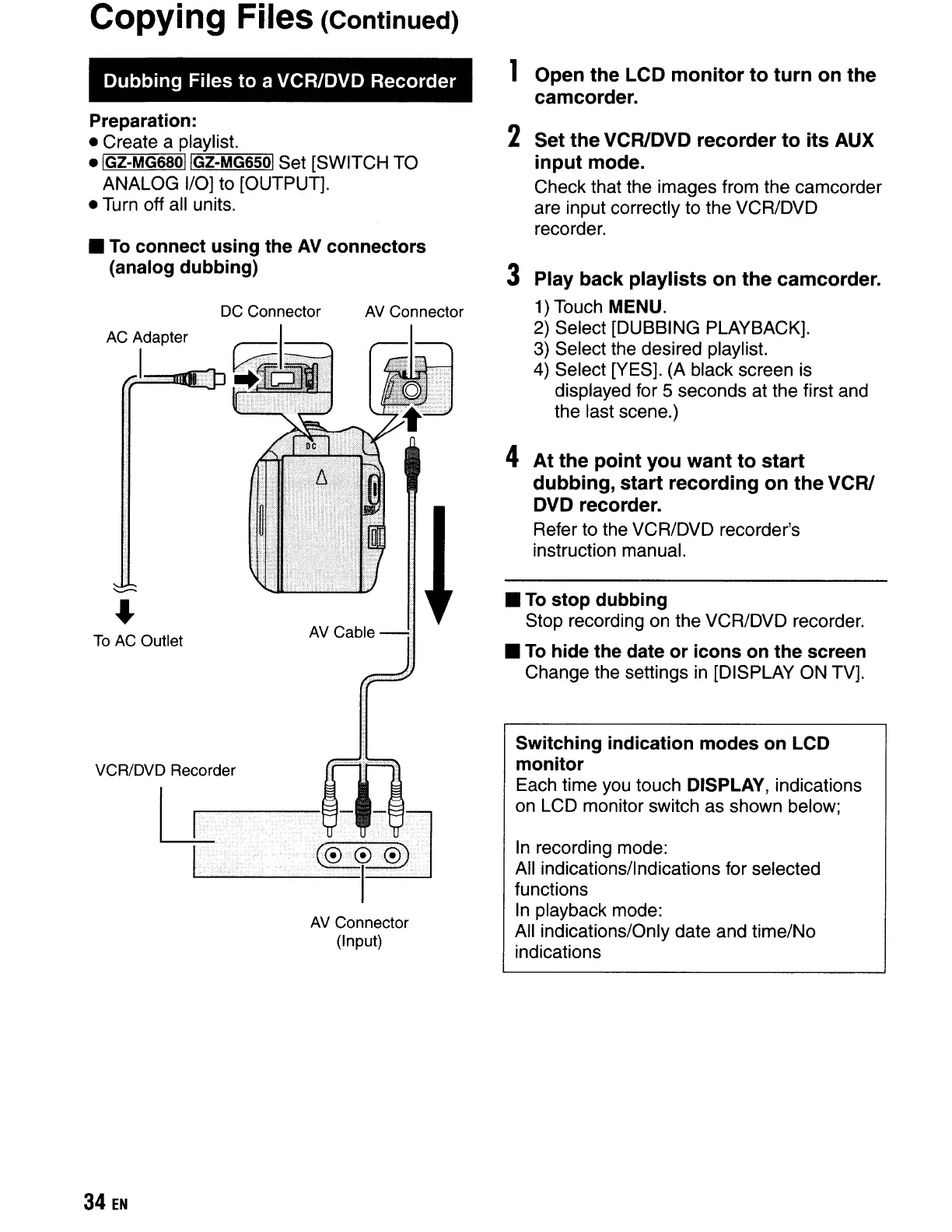 Page #34 background image