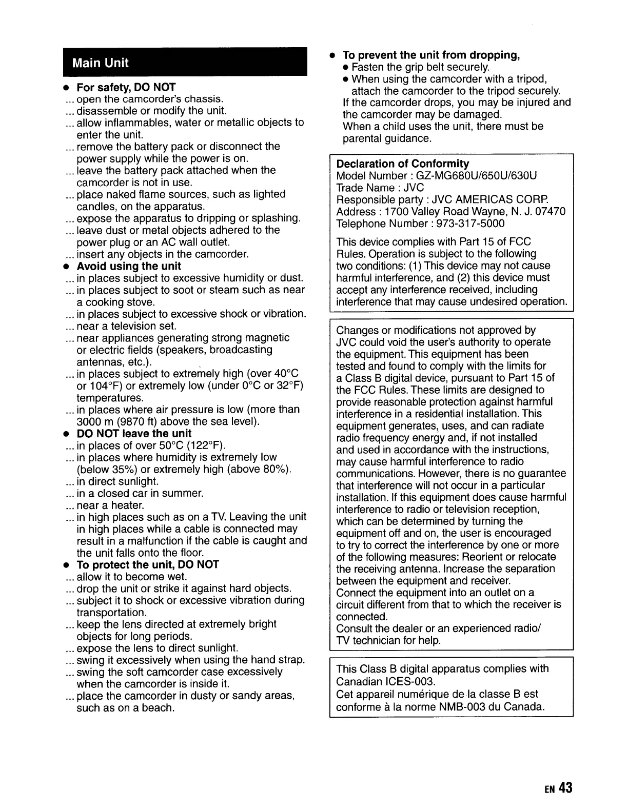 Page #43 background image
