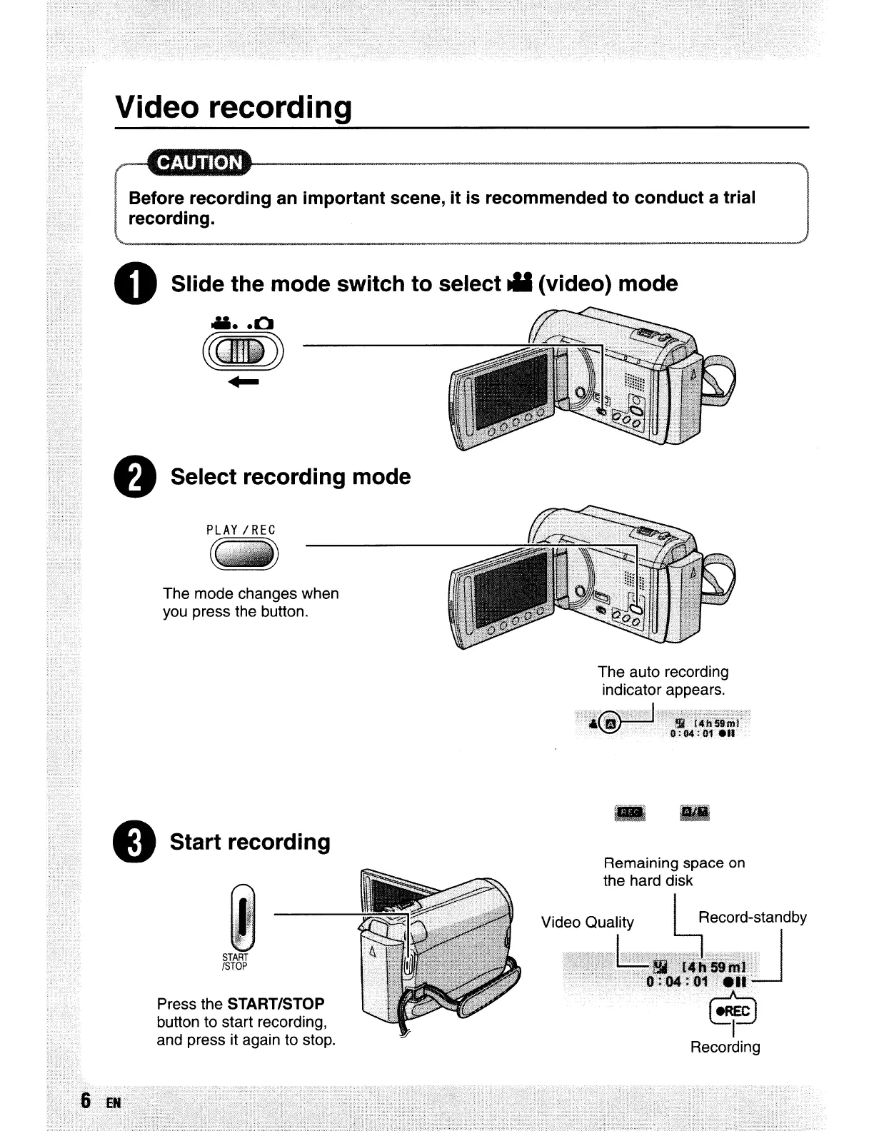 Page #6 background image