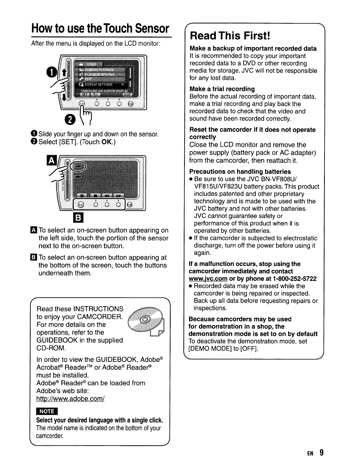 Page #9 background image