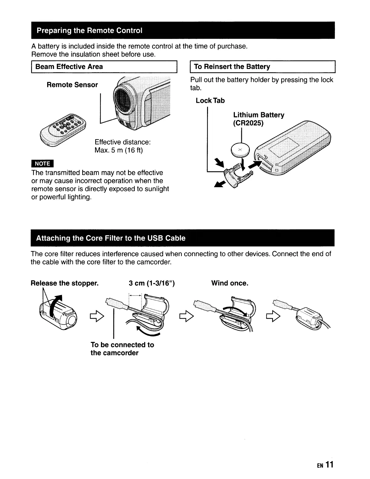 Page #11 background image