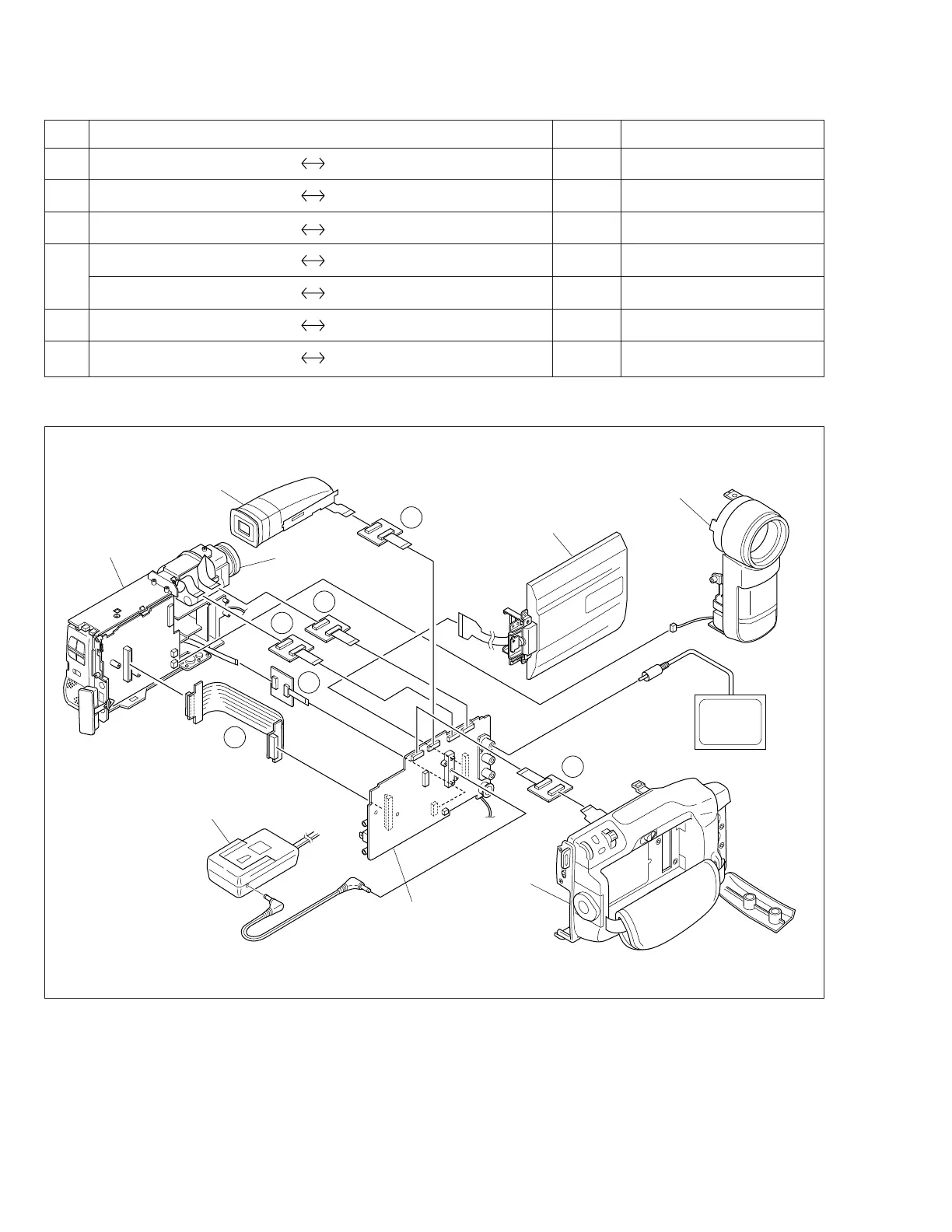 Page #20 background image