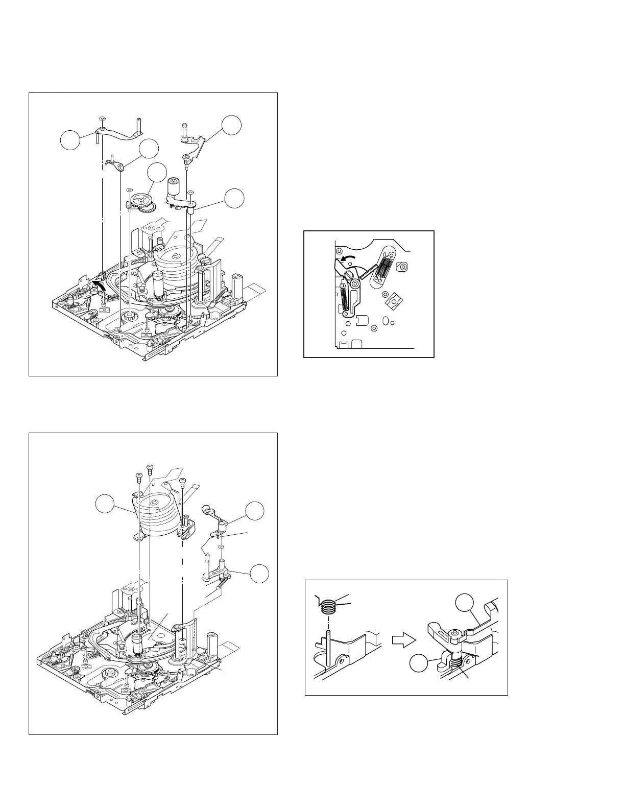 Page #32 background image