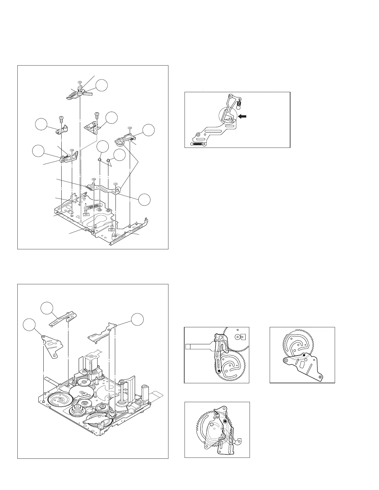 Page #34 background image