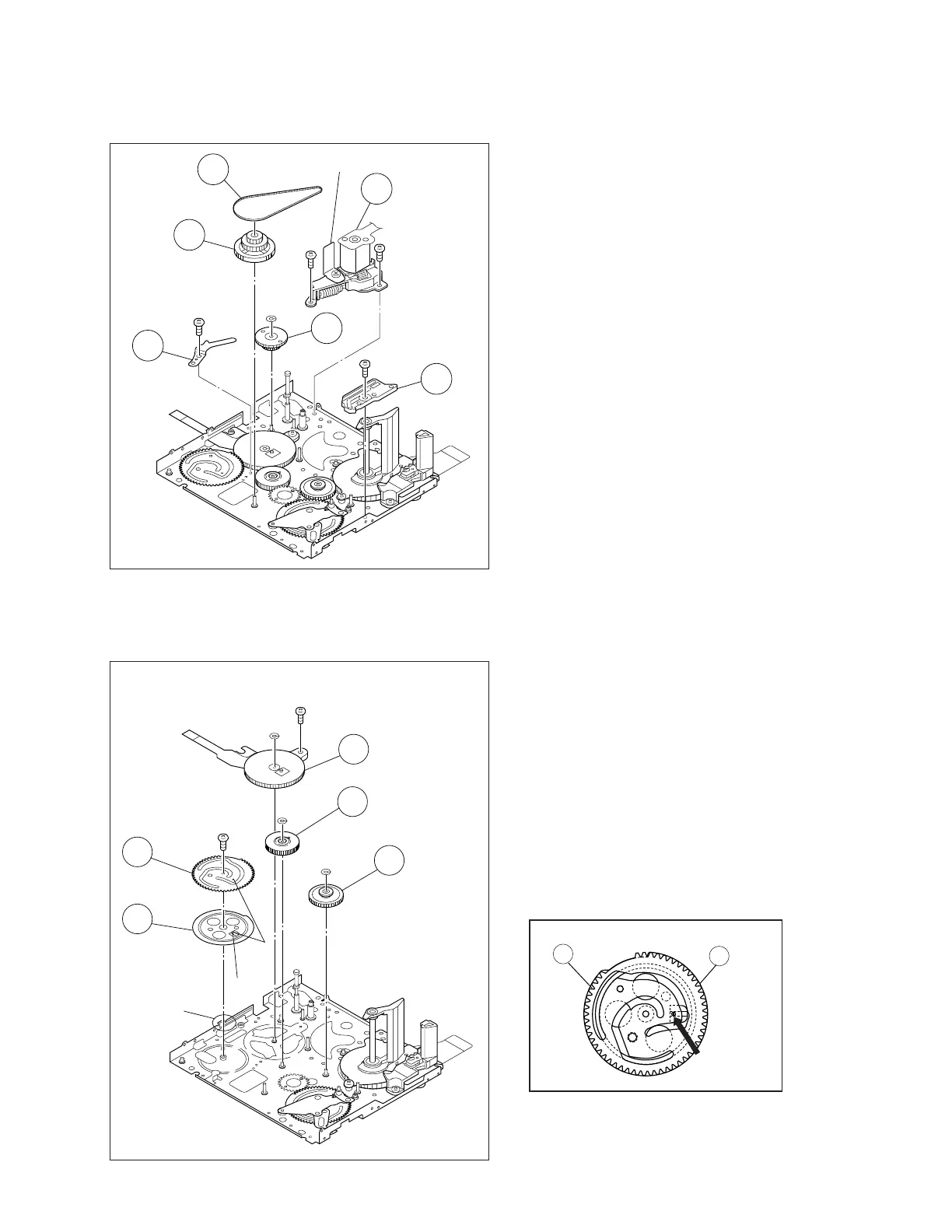 Page #35 background image