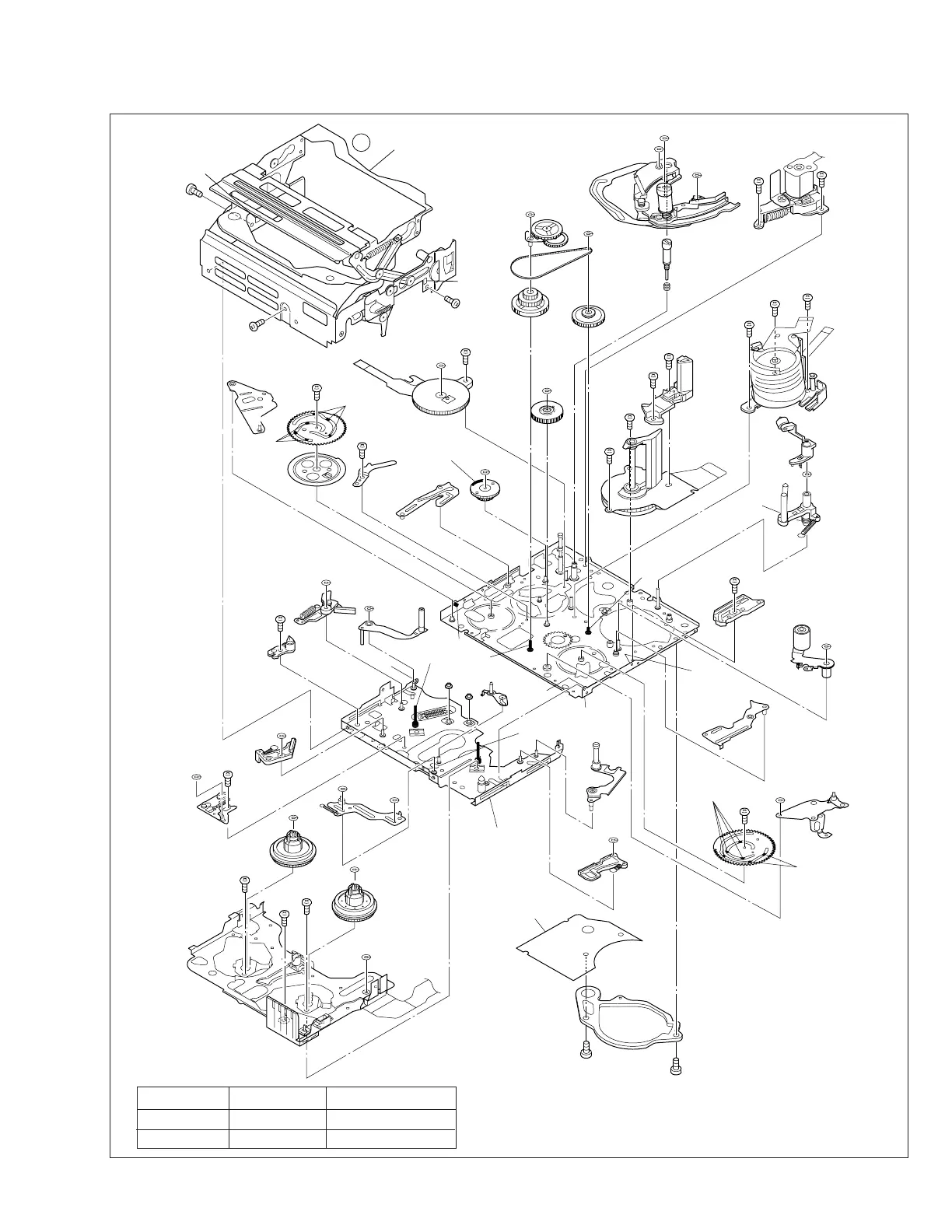 Page #37 background image