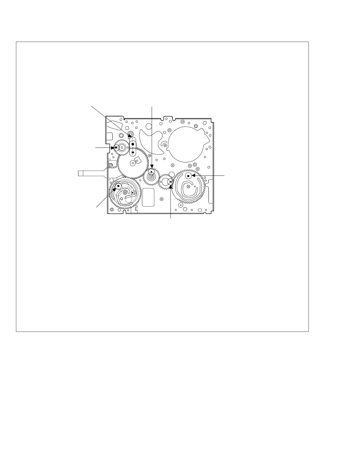 Page #38 background image