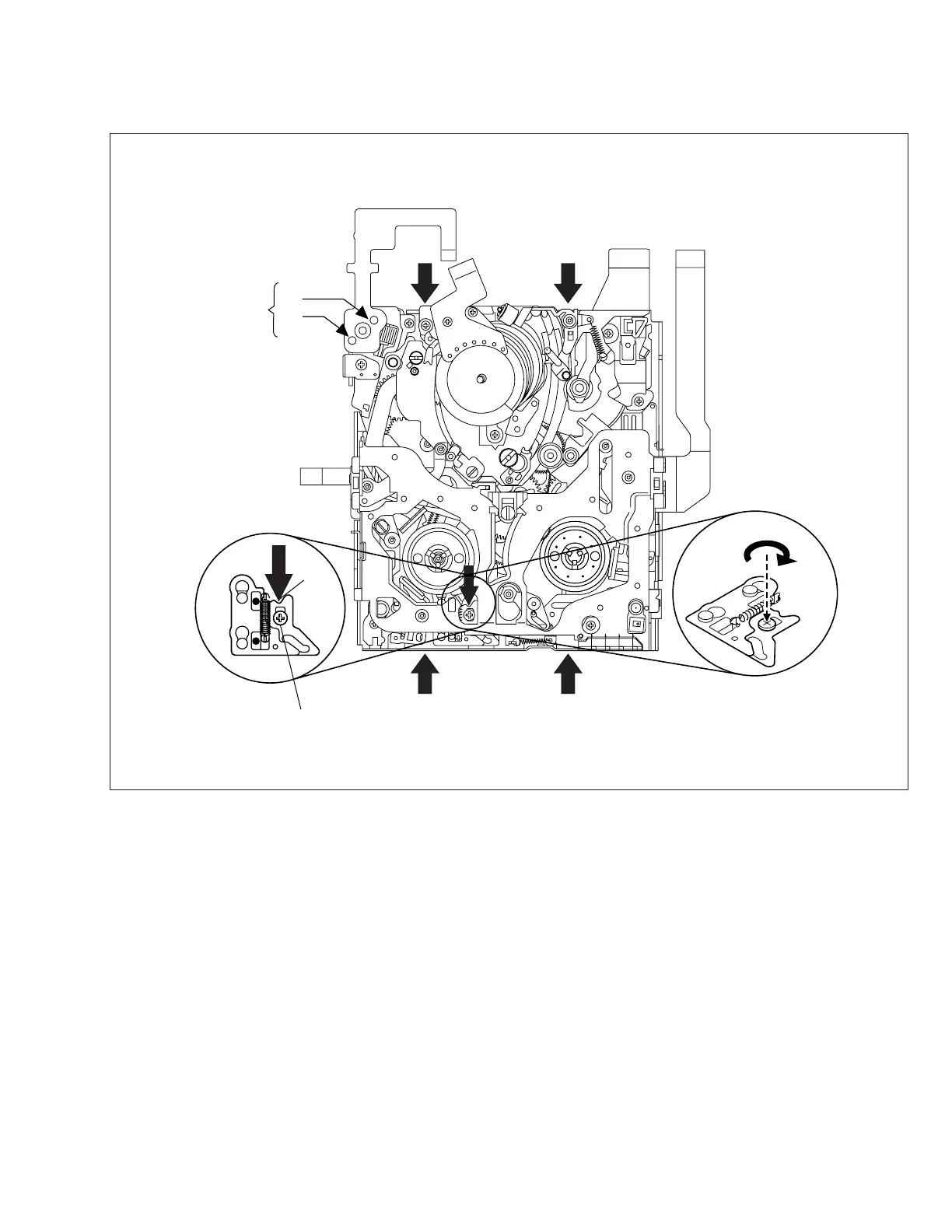 Page #39 background image