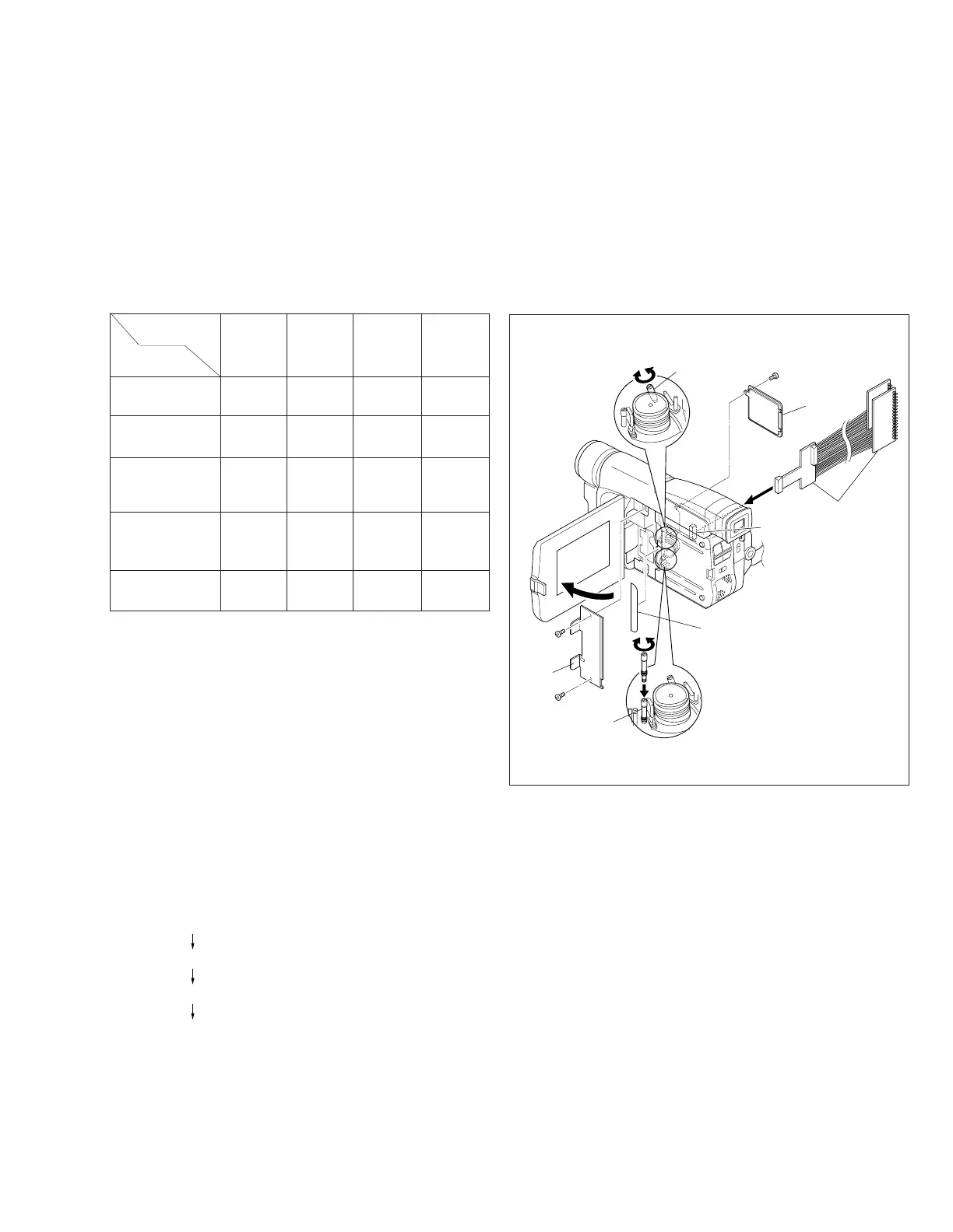 Page #41 background image