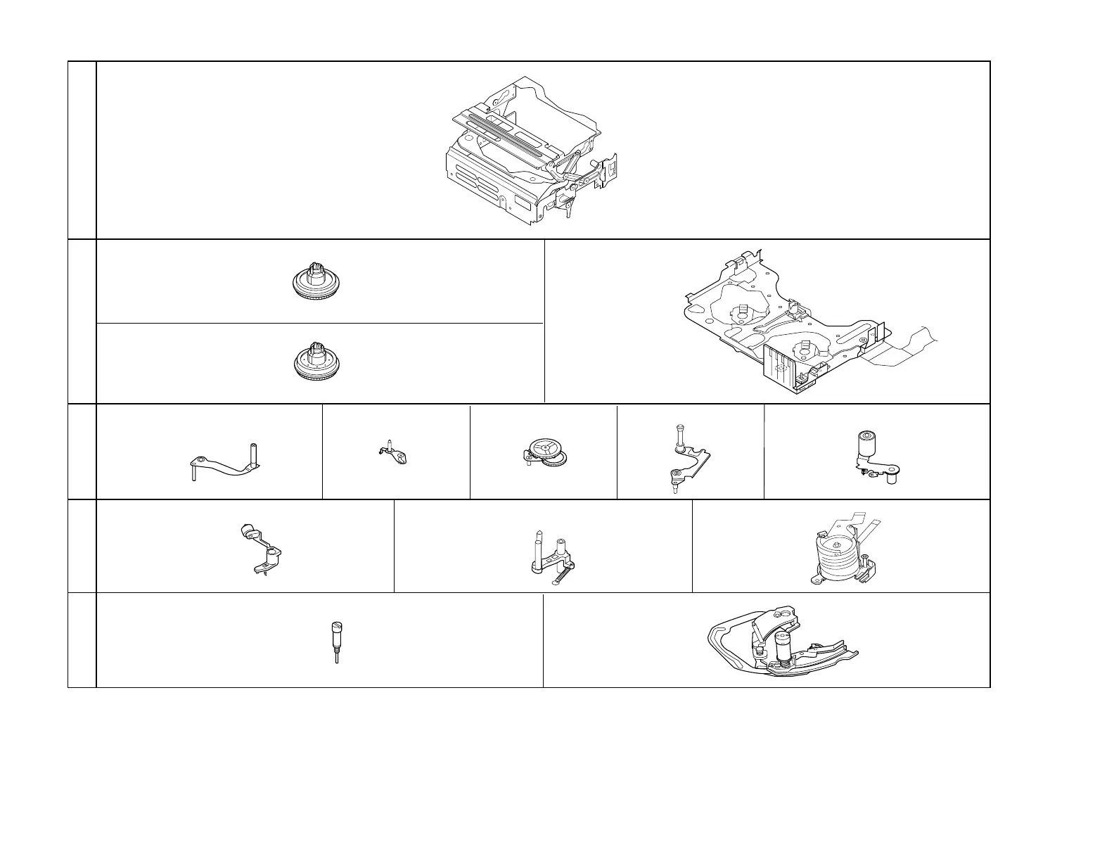 Page #44 background image
