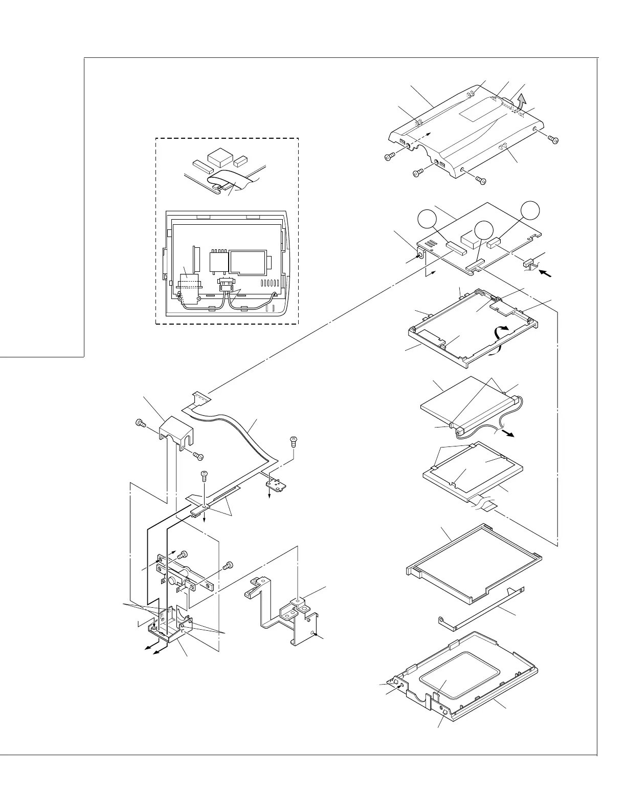 Page #15 background image