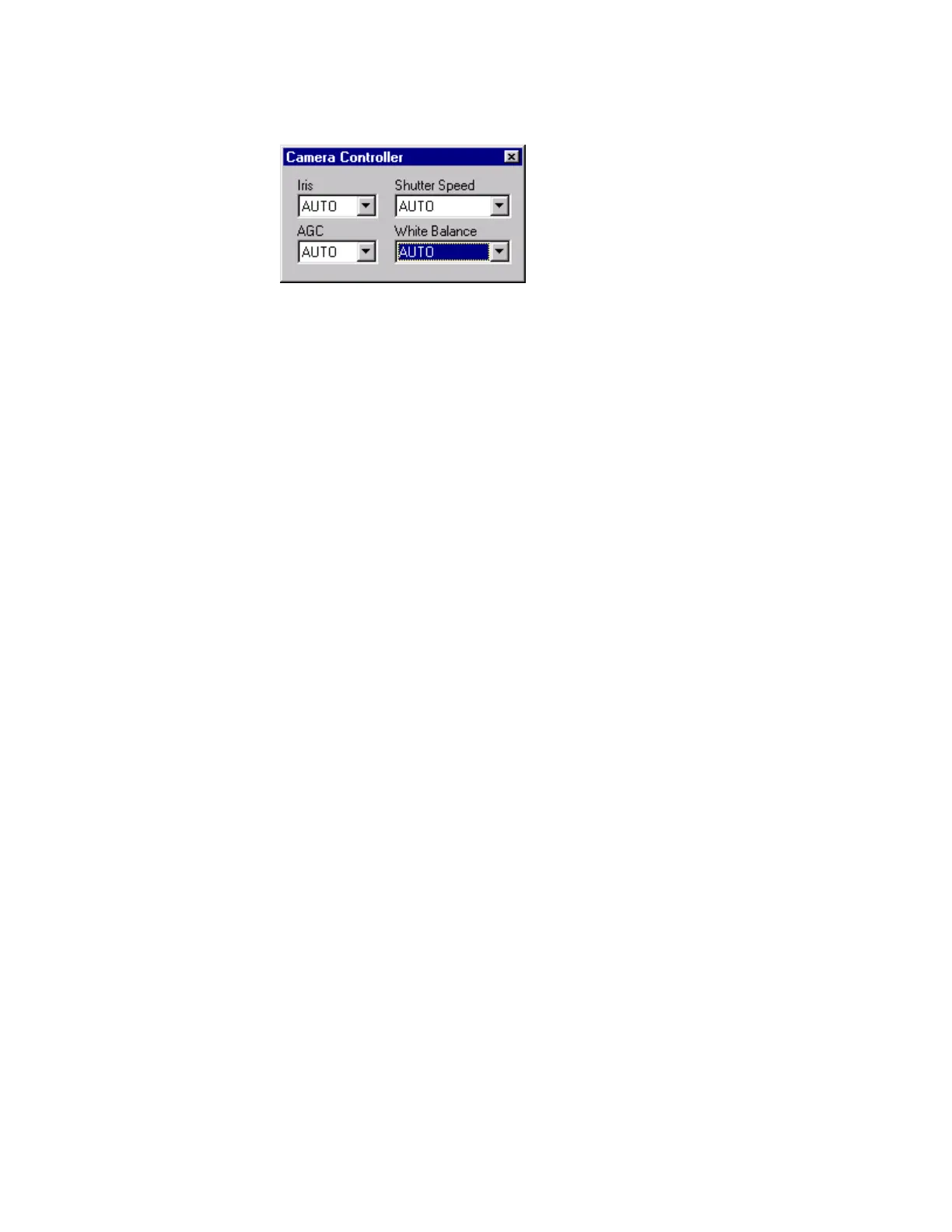 Page #18 background image