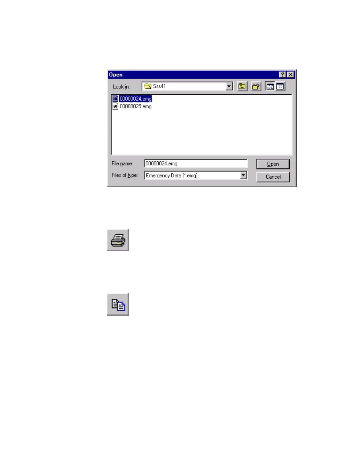 Page #34 background image