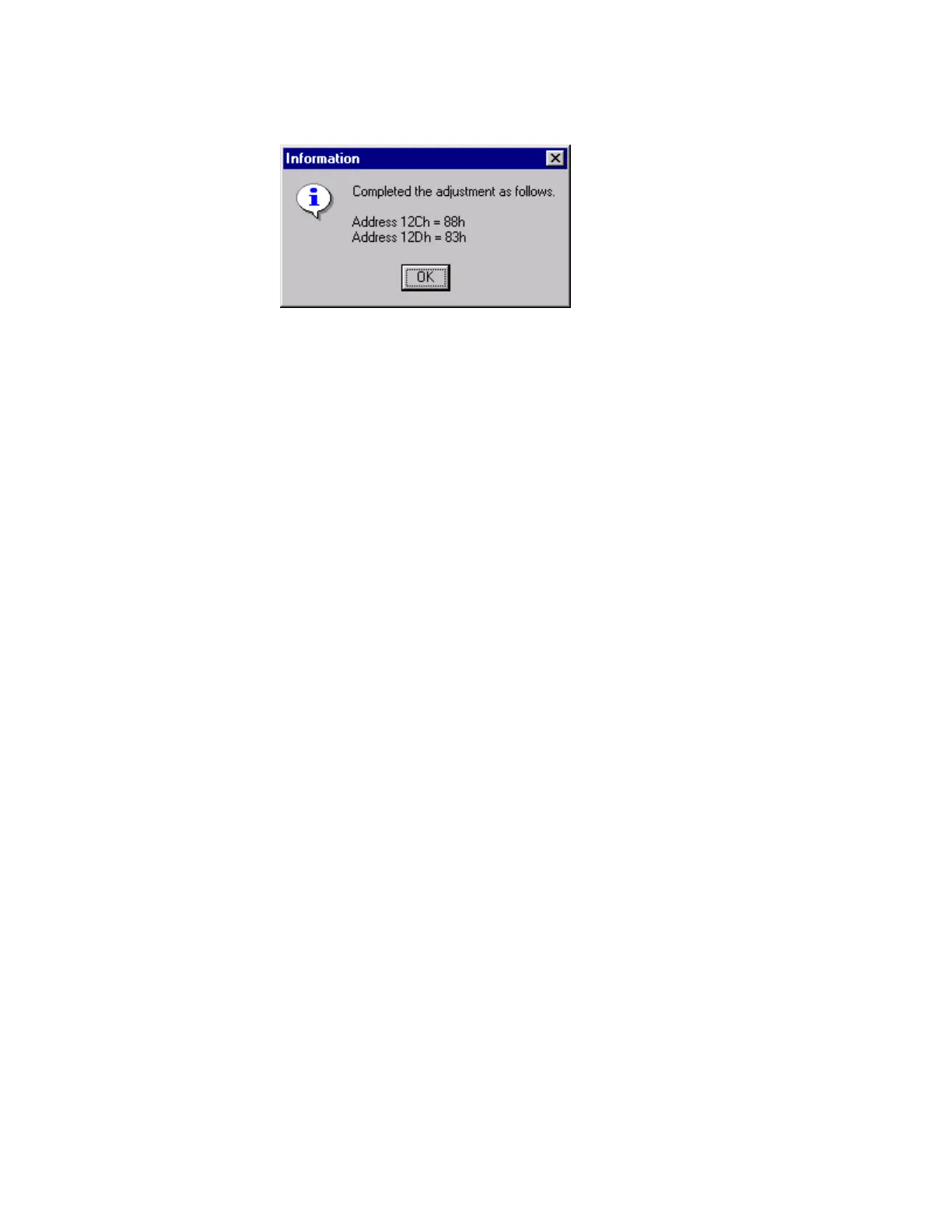 Page #63 background image