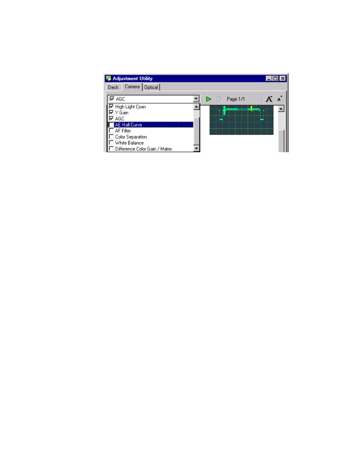Page #70 background image