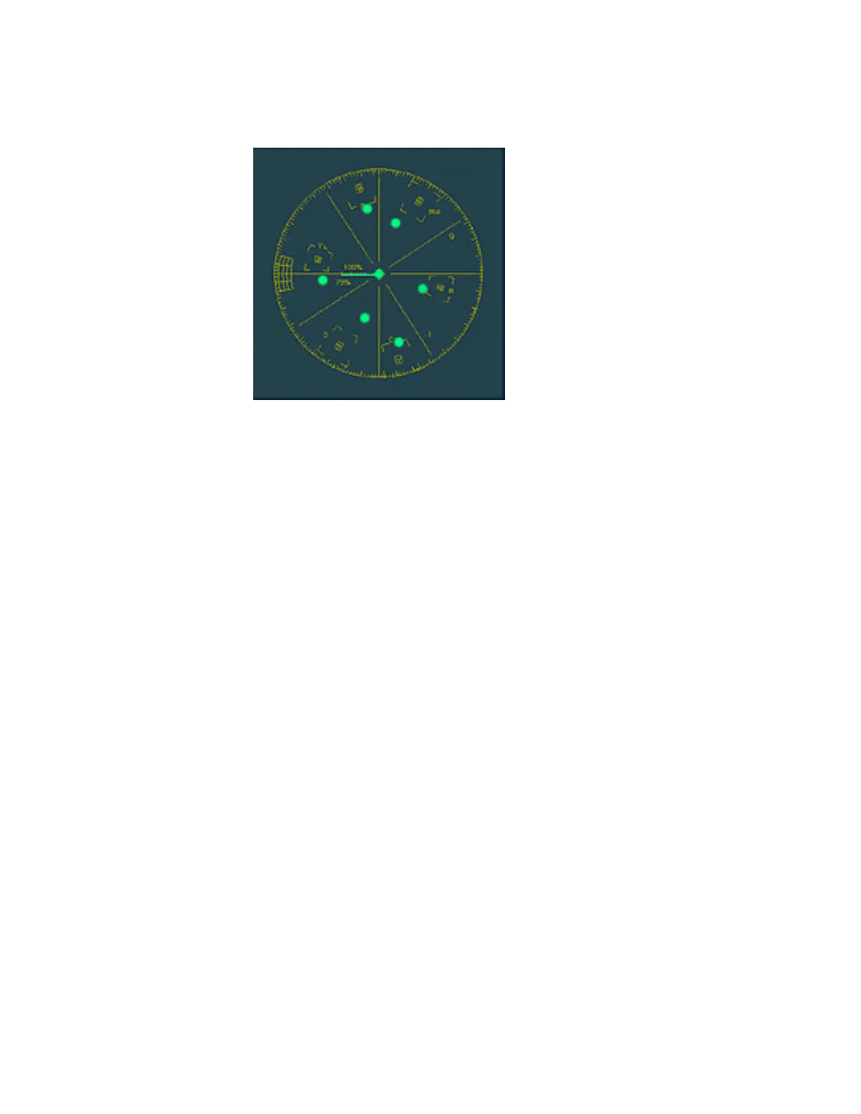 Page #76 background image
