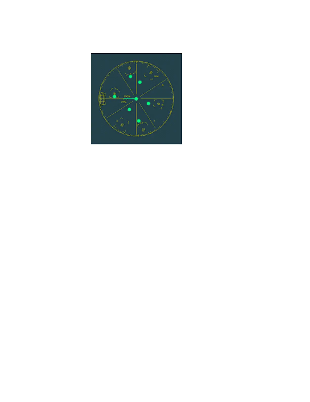 Page #77 background image