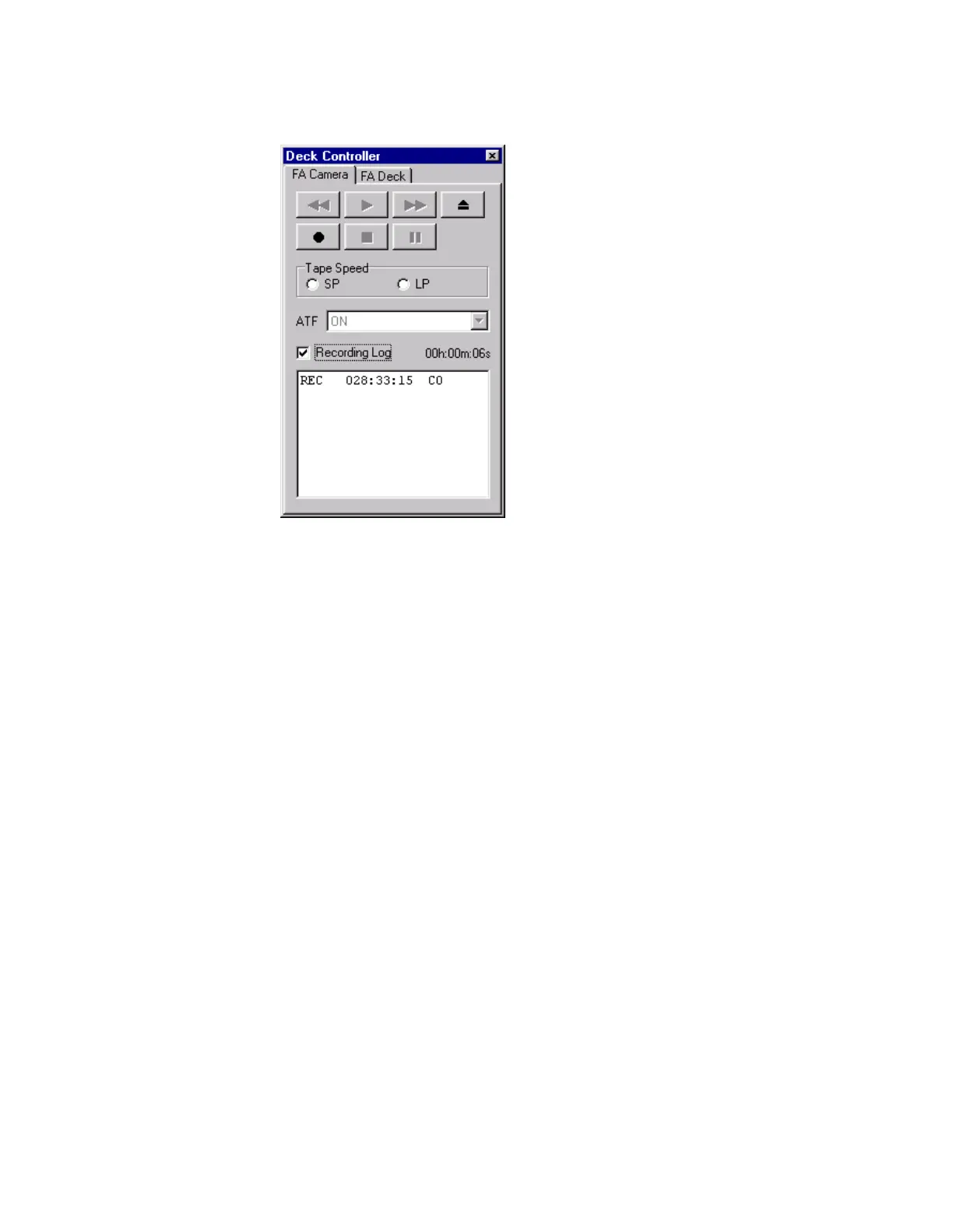Page #92 background image
