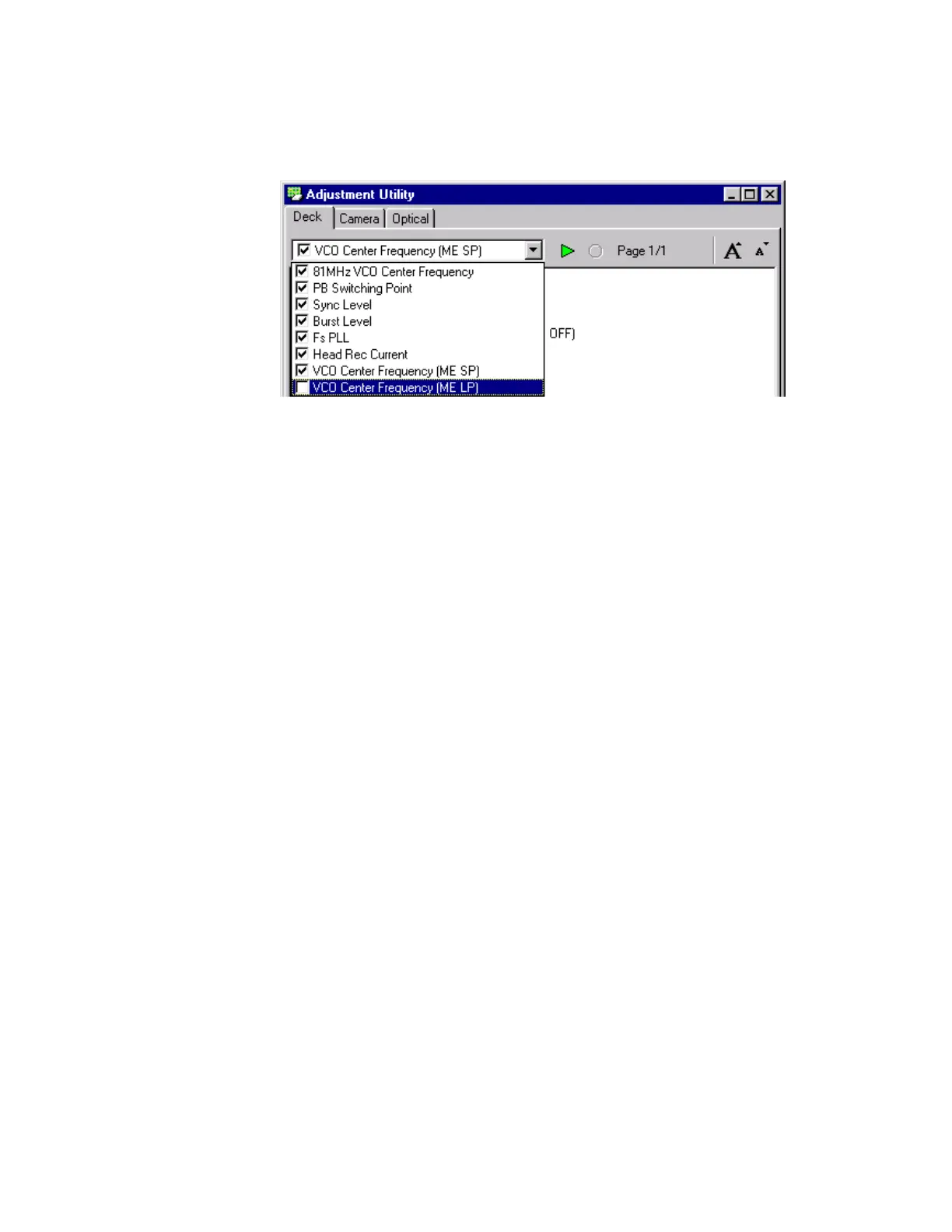 Page #96 background image