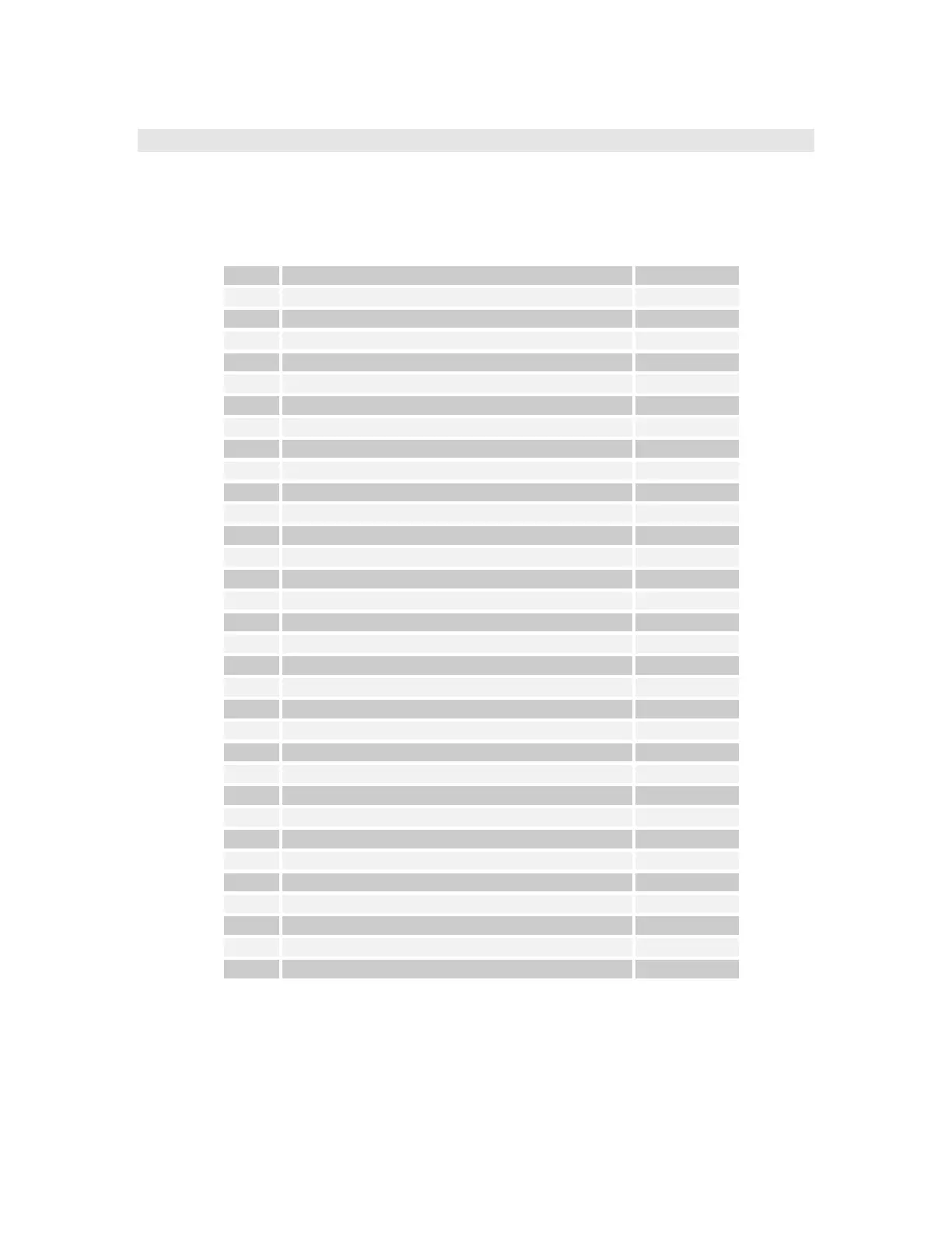 Page #98 background image