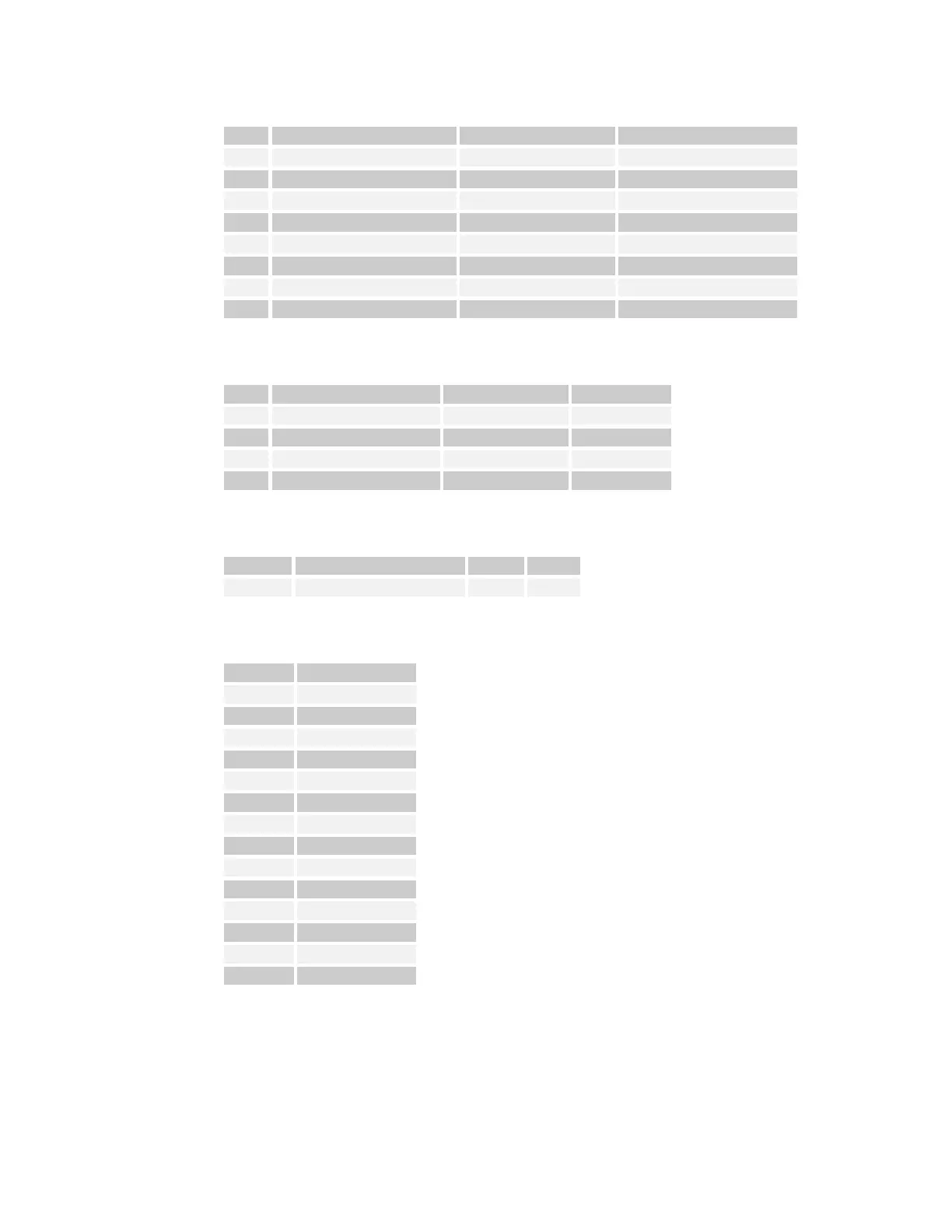 Page #100 background image