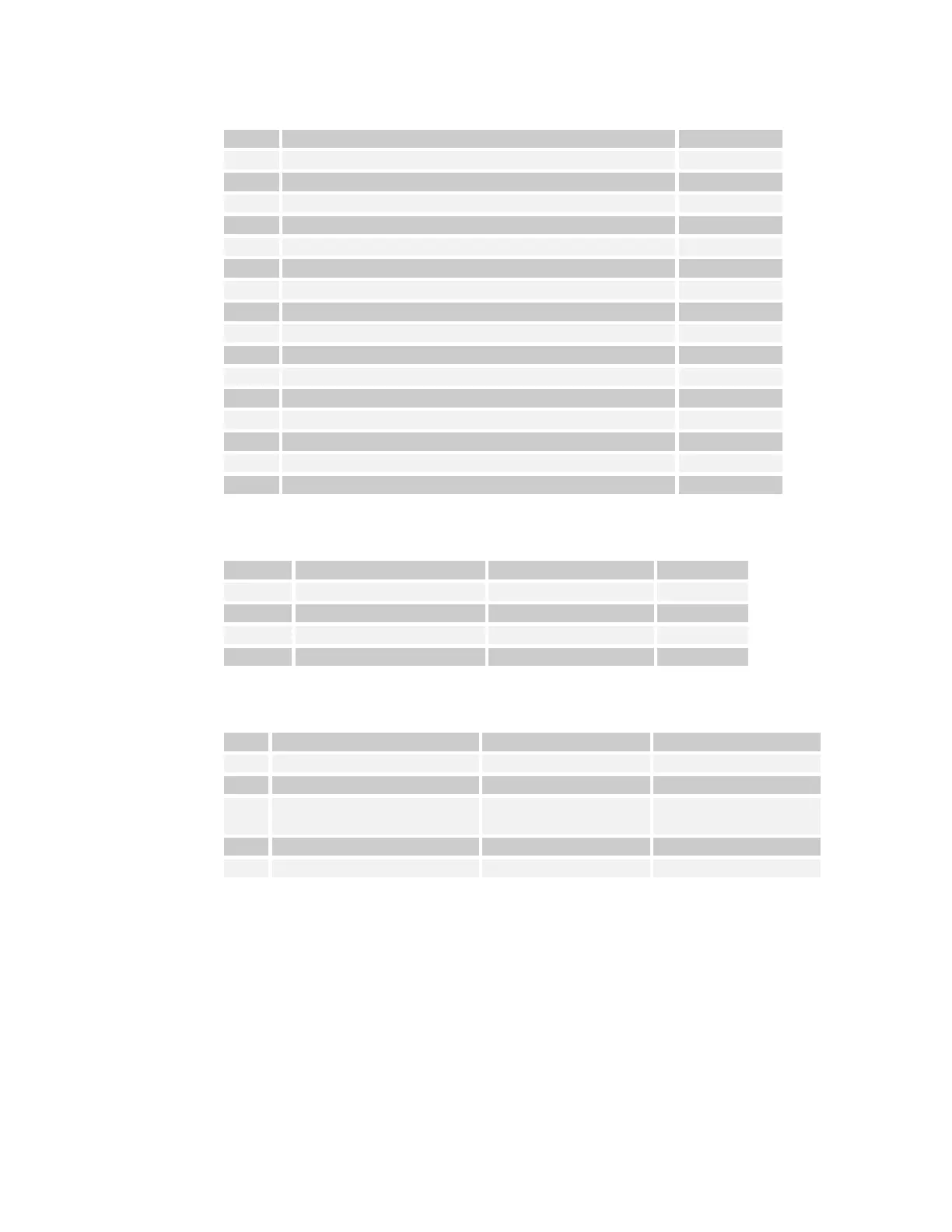 Page #101 background image