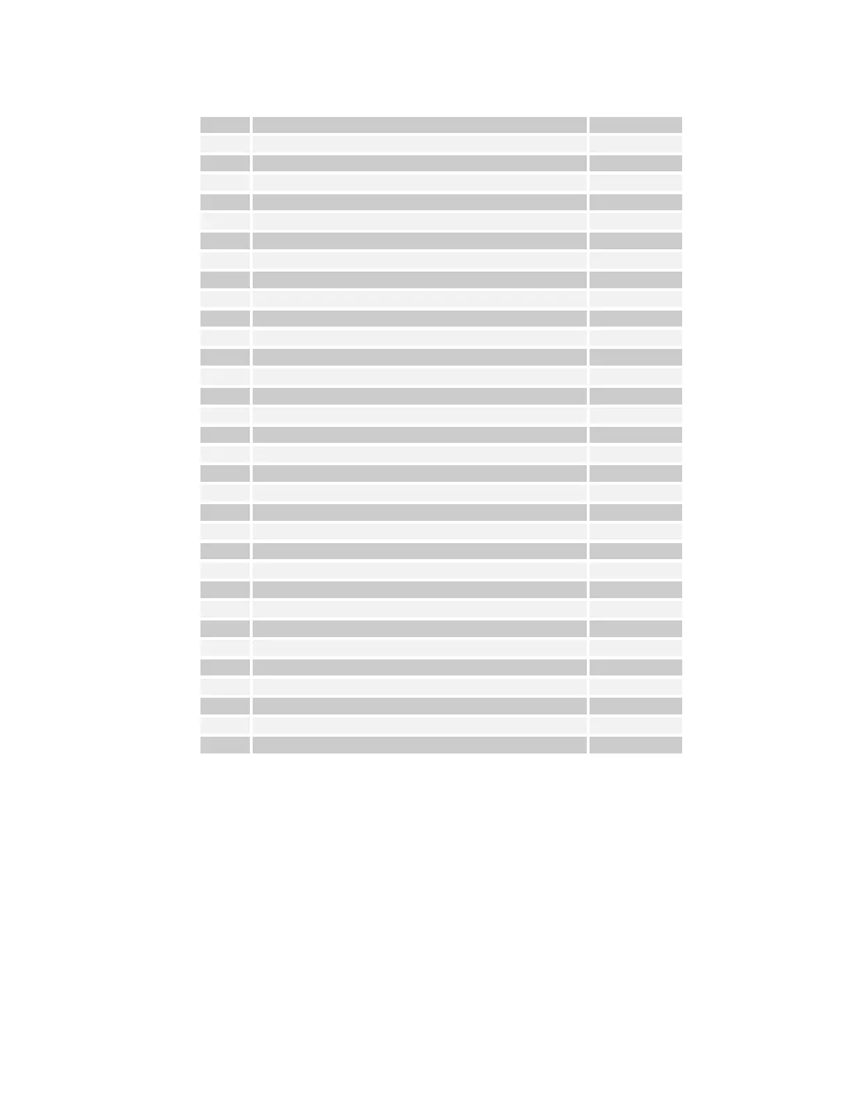 Page #103 background image