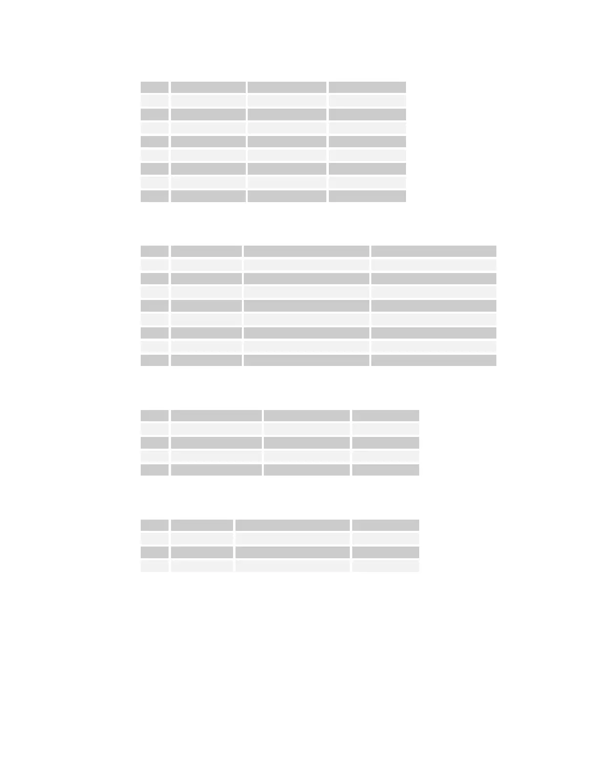 Page #105 background image
