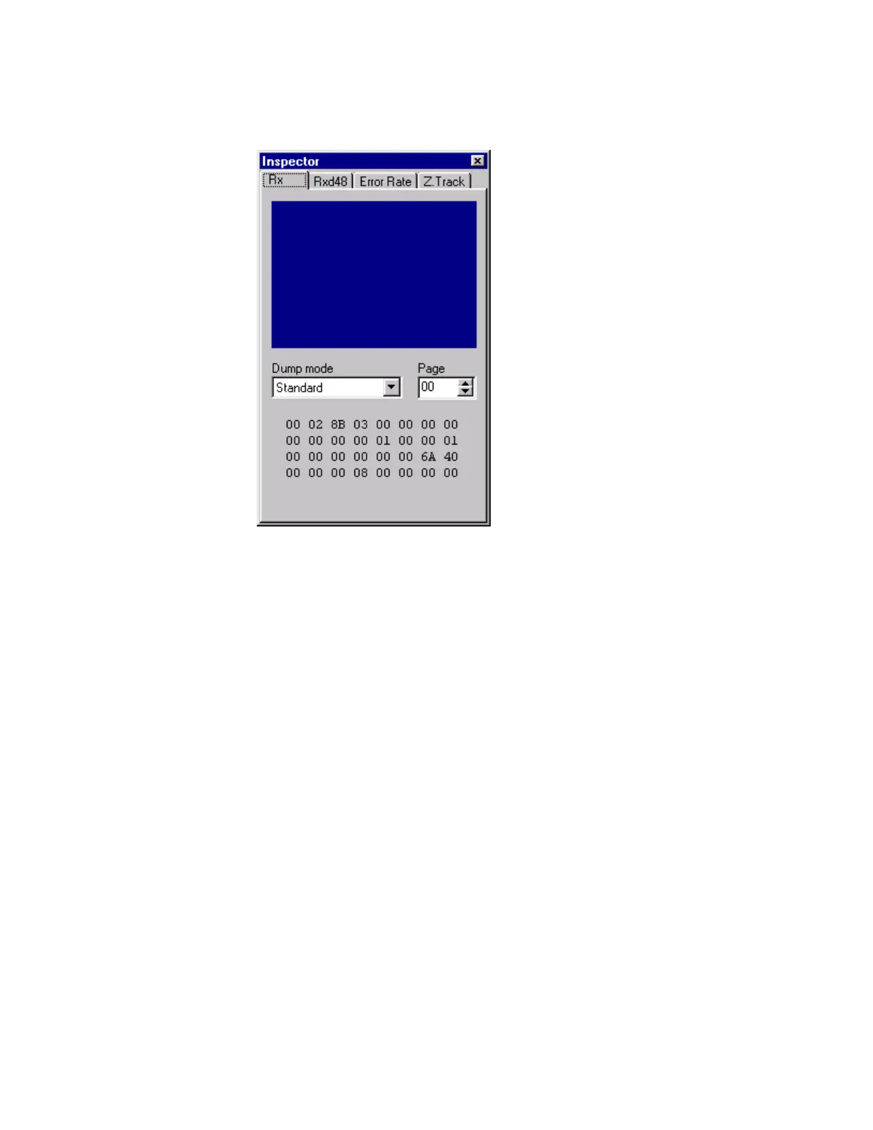 Page #13 background image