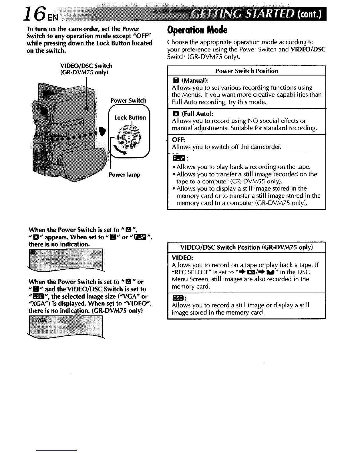 Page #16 background image