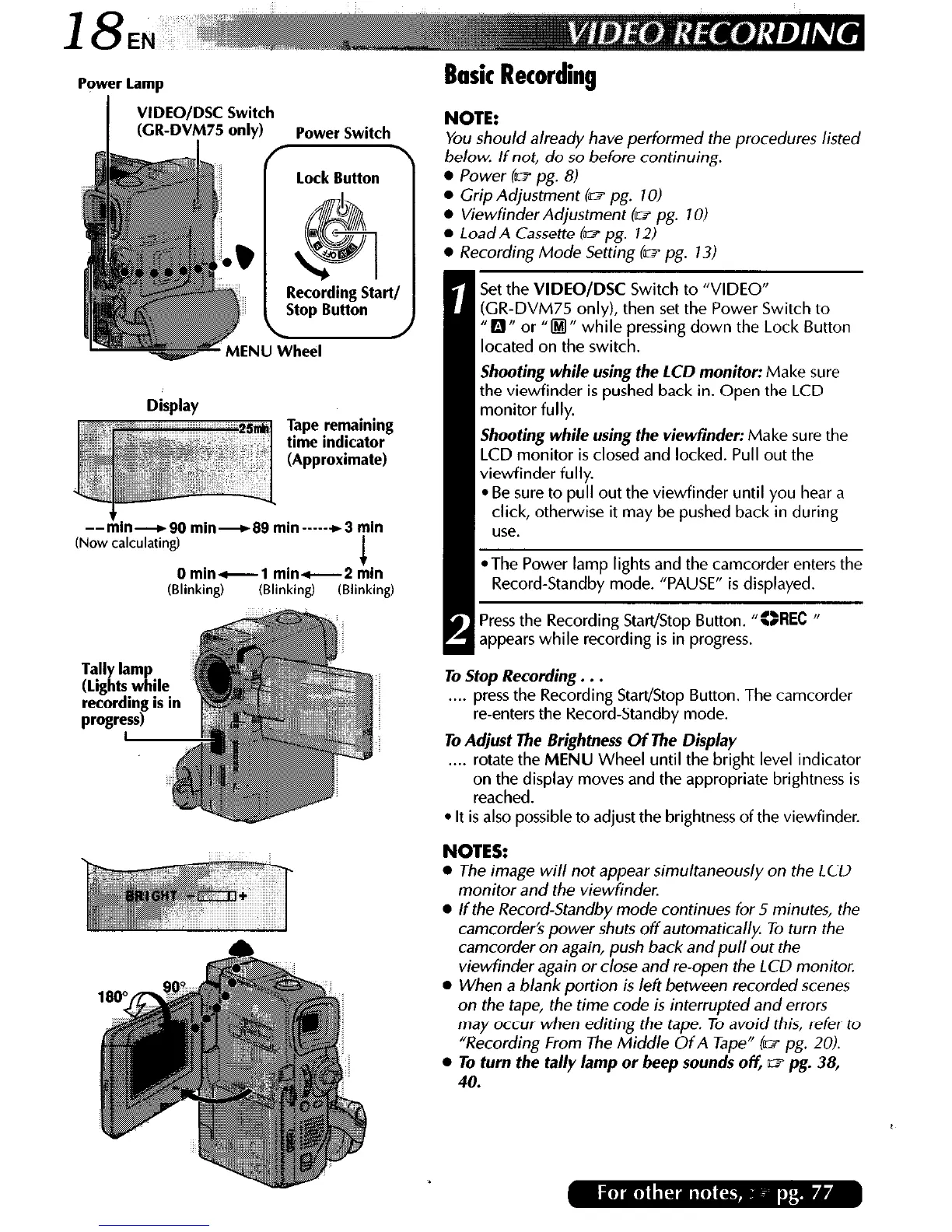 Page #18 background image